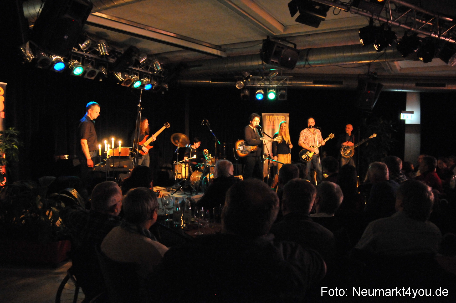 United Blues G6 210112 0040