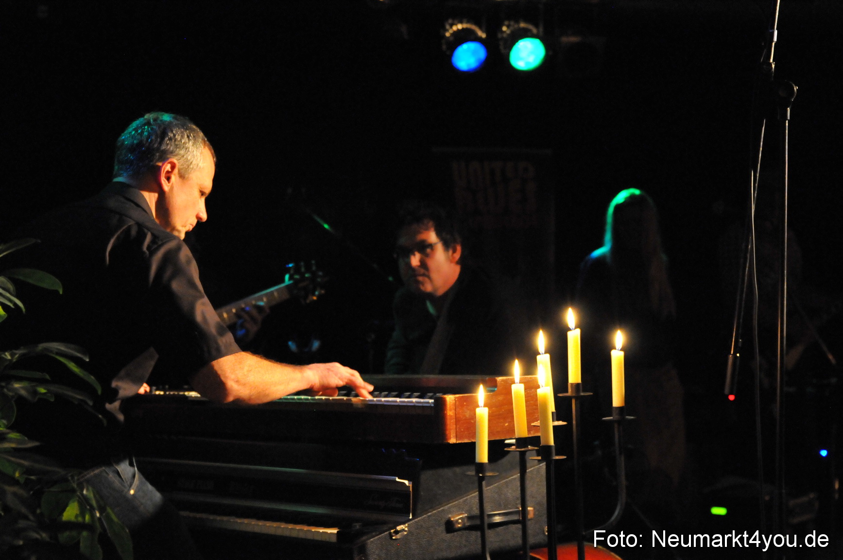 United Blues G6 210112 0041