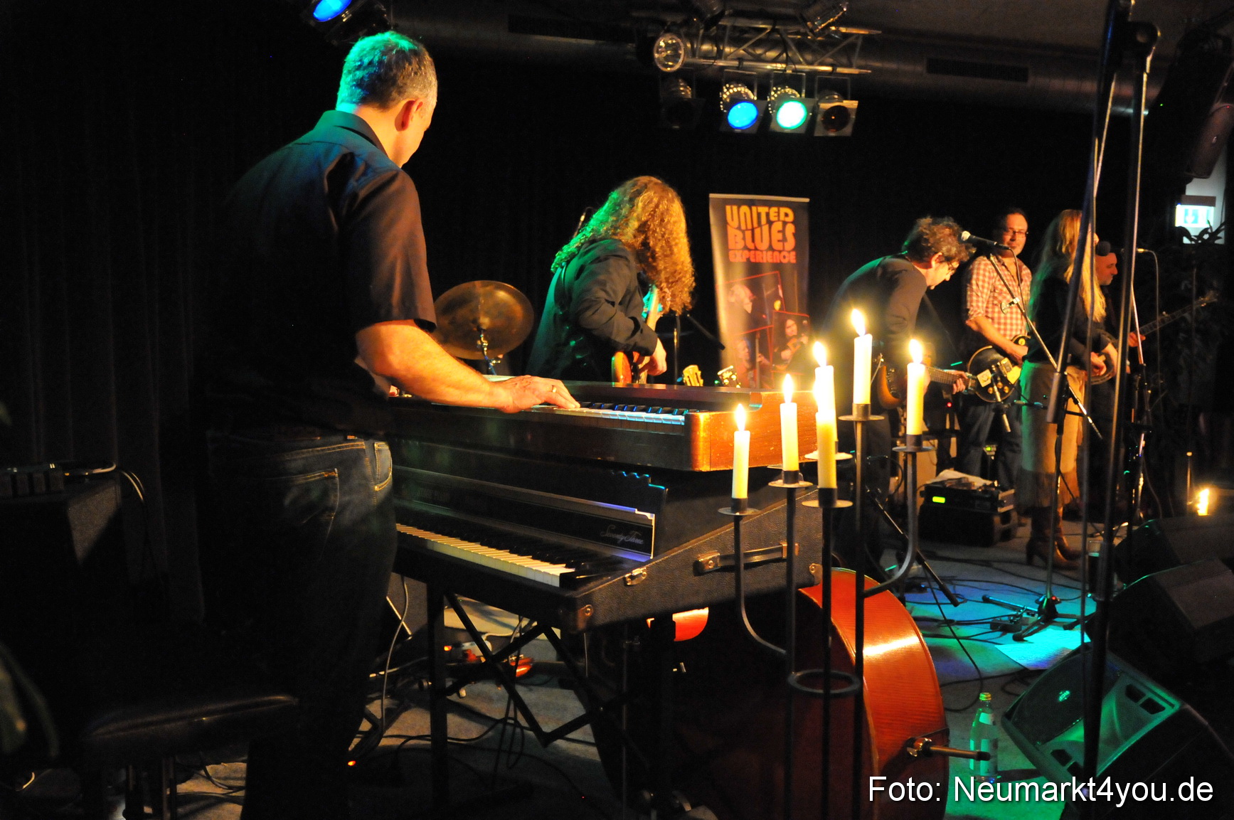 United Blues G6 210112 0042