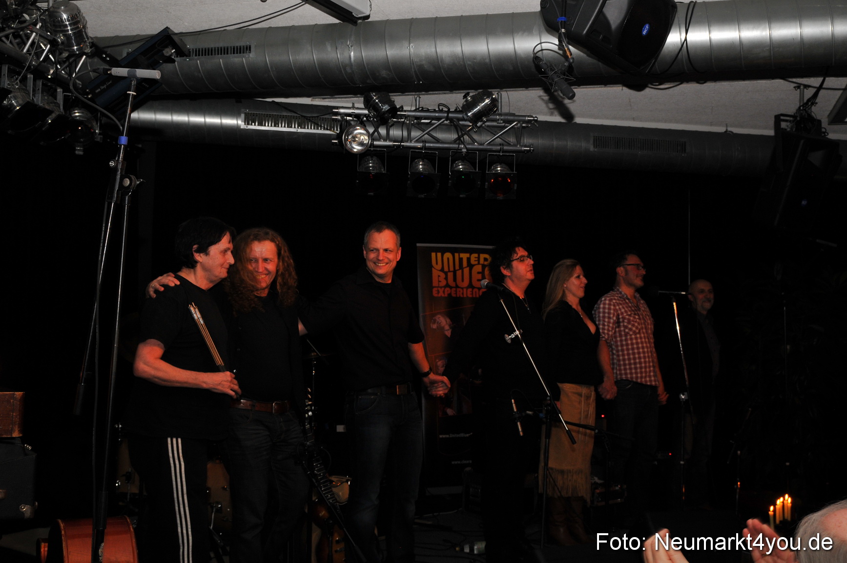 United Blues G6 210112 0043