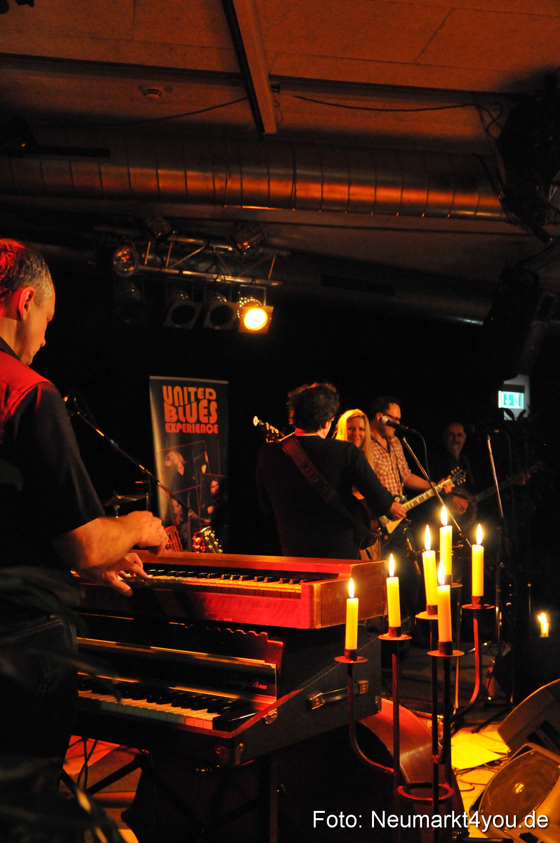 United Blues G6 210112 0044