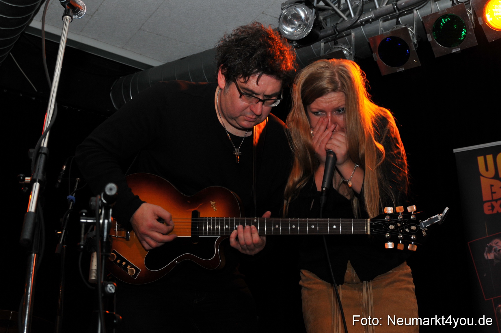 United Blues G6 210112 0045