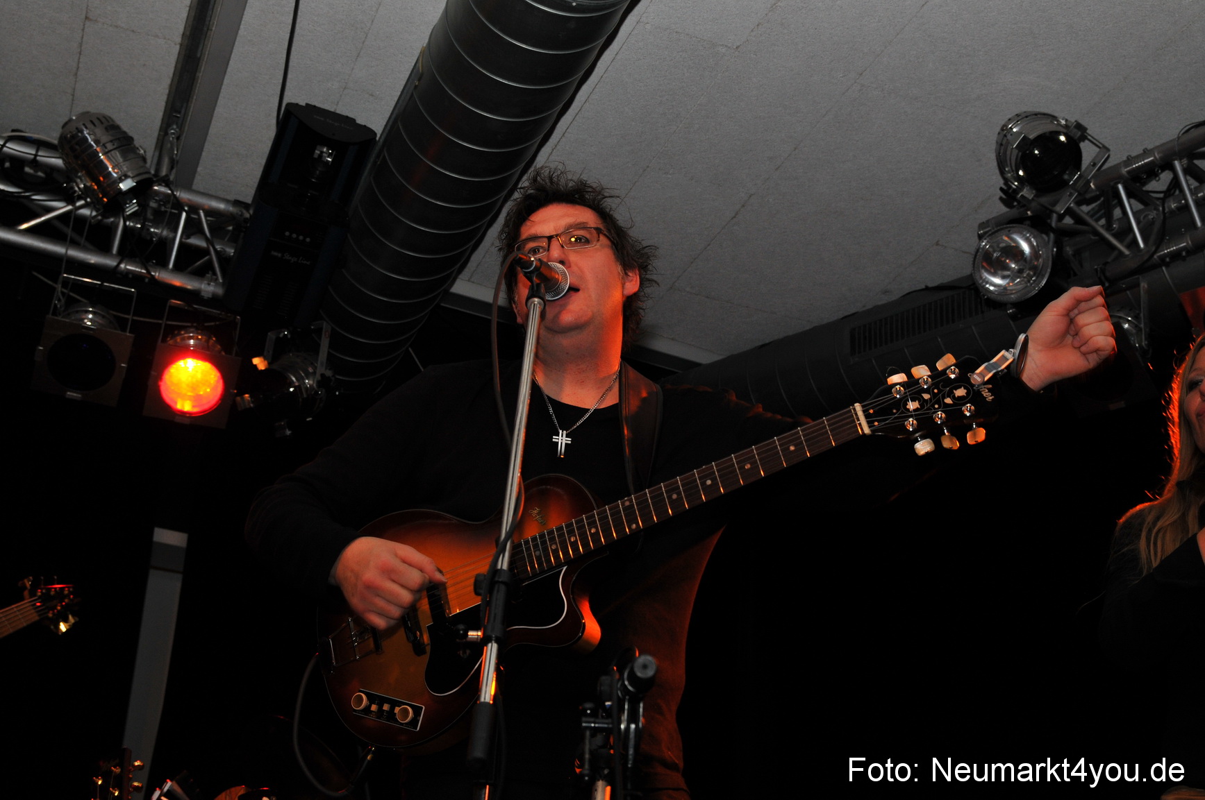 United Blues G6 210112 0046