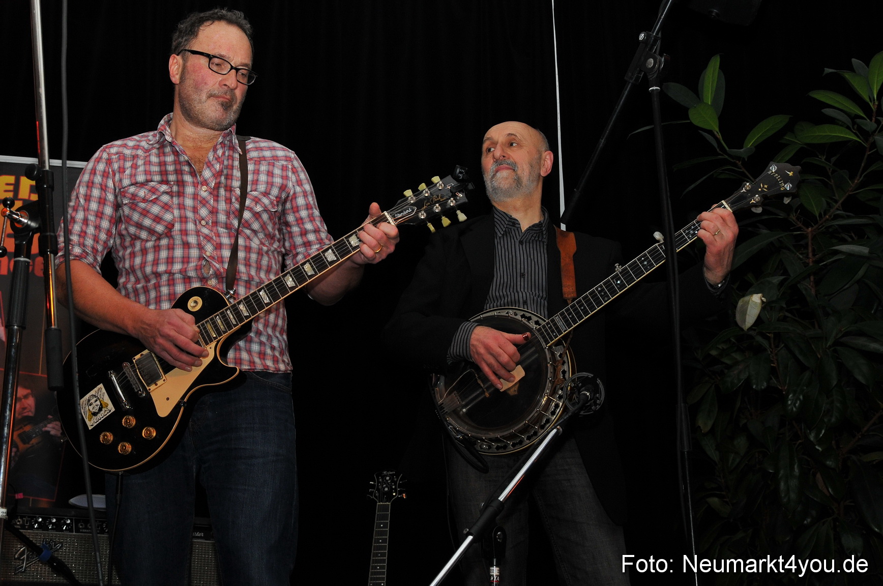 United Blues G6 210112 0047