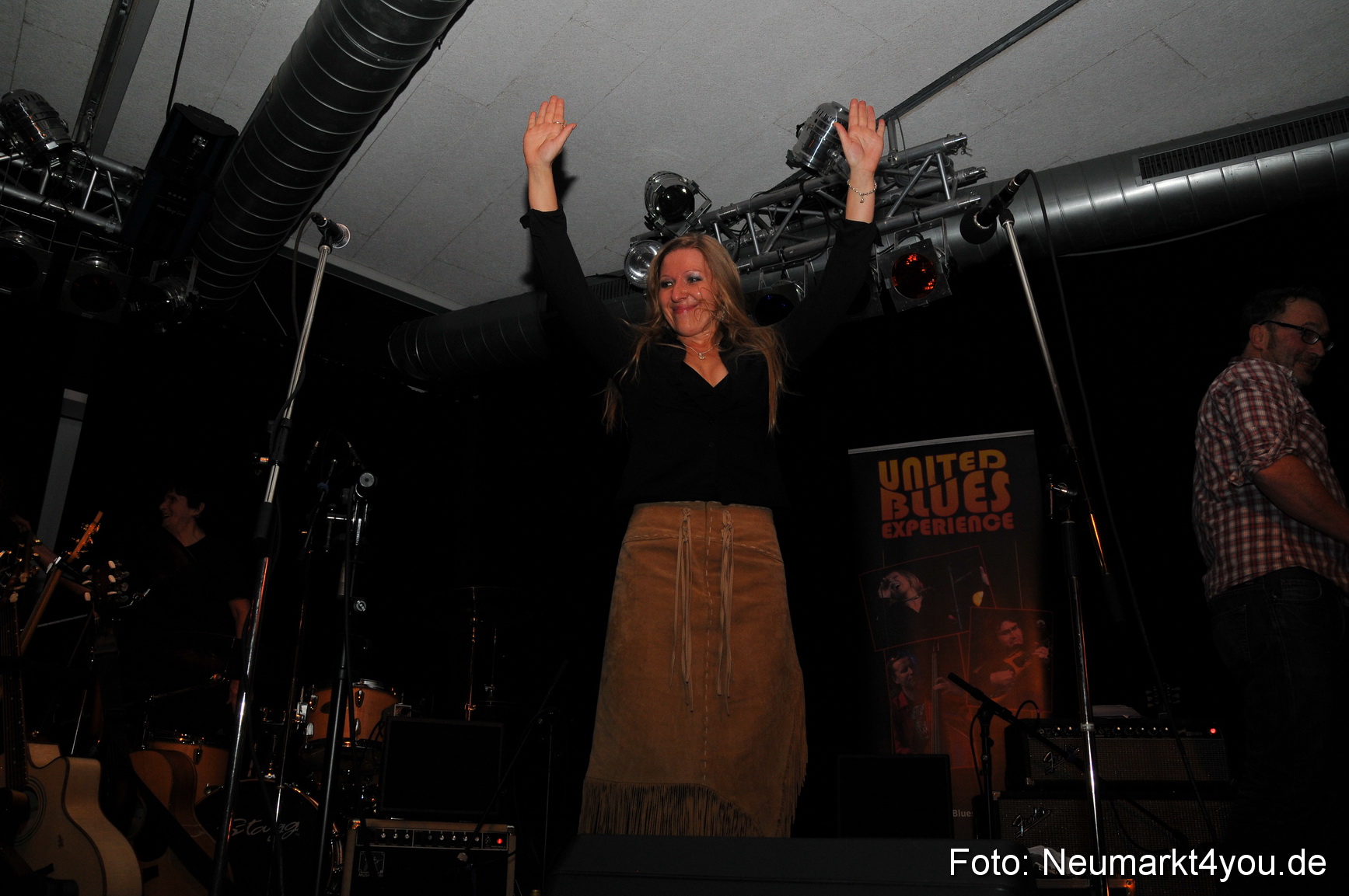 United Blues G6 210112 0048