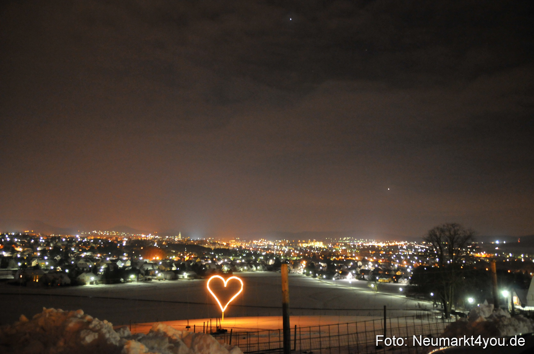 Weiberfasching Neumarkt 160212 0001