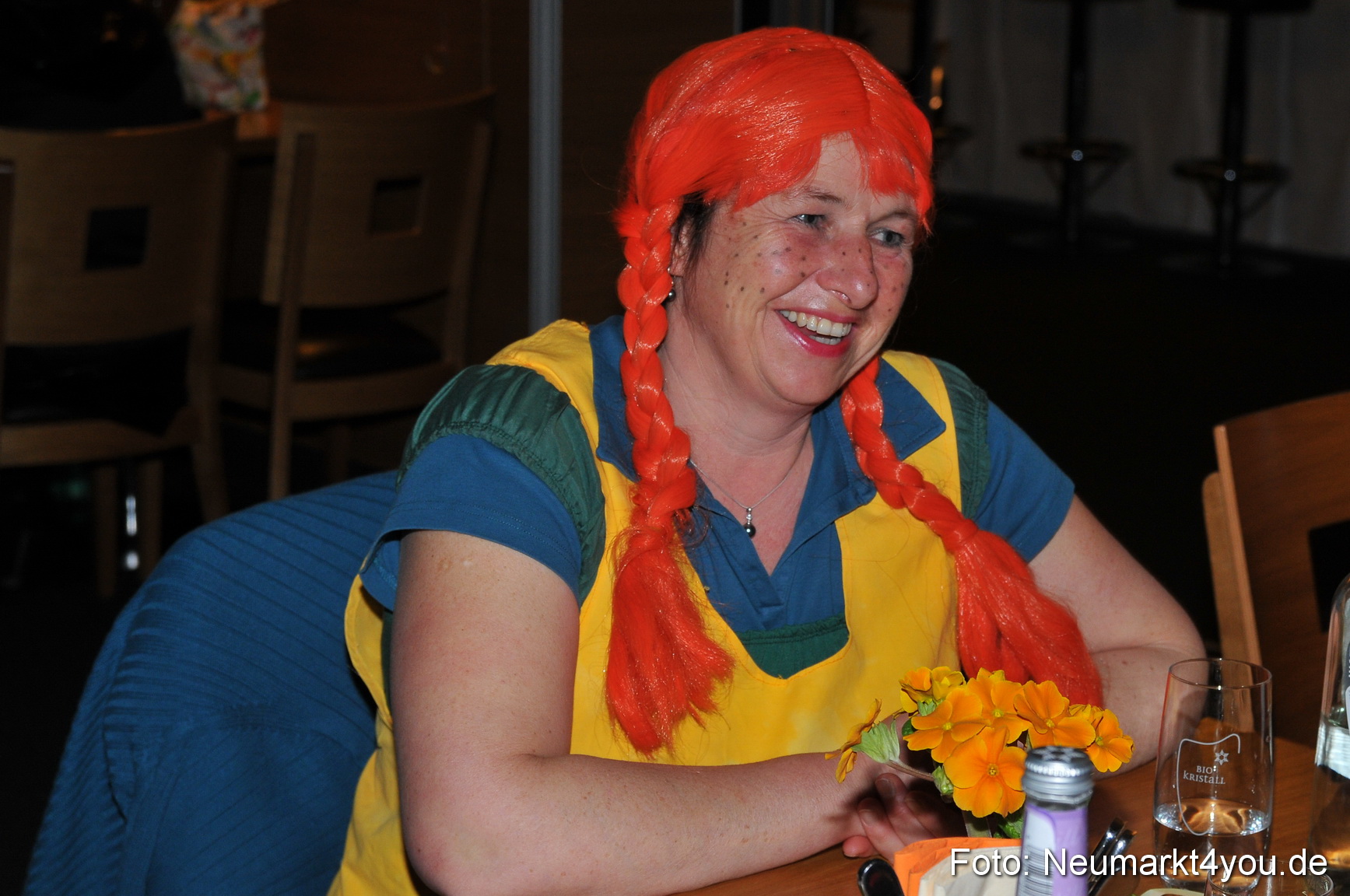 Weiberfasching Neumarkt 160212 0003