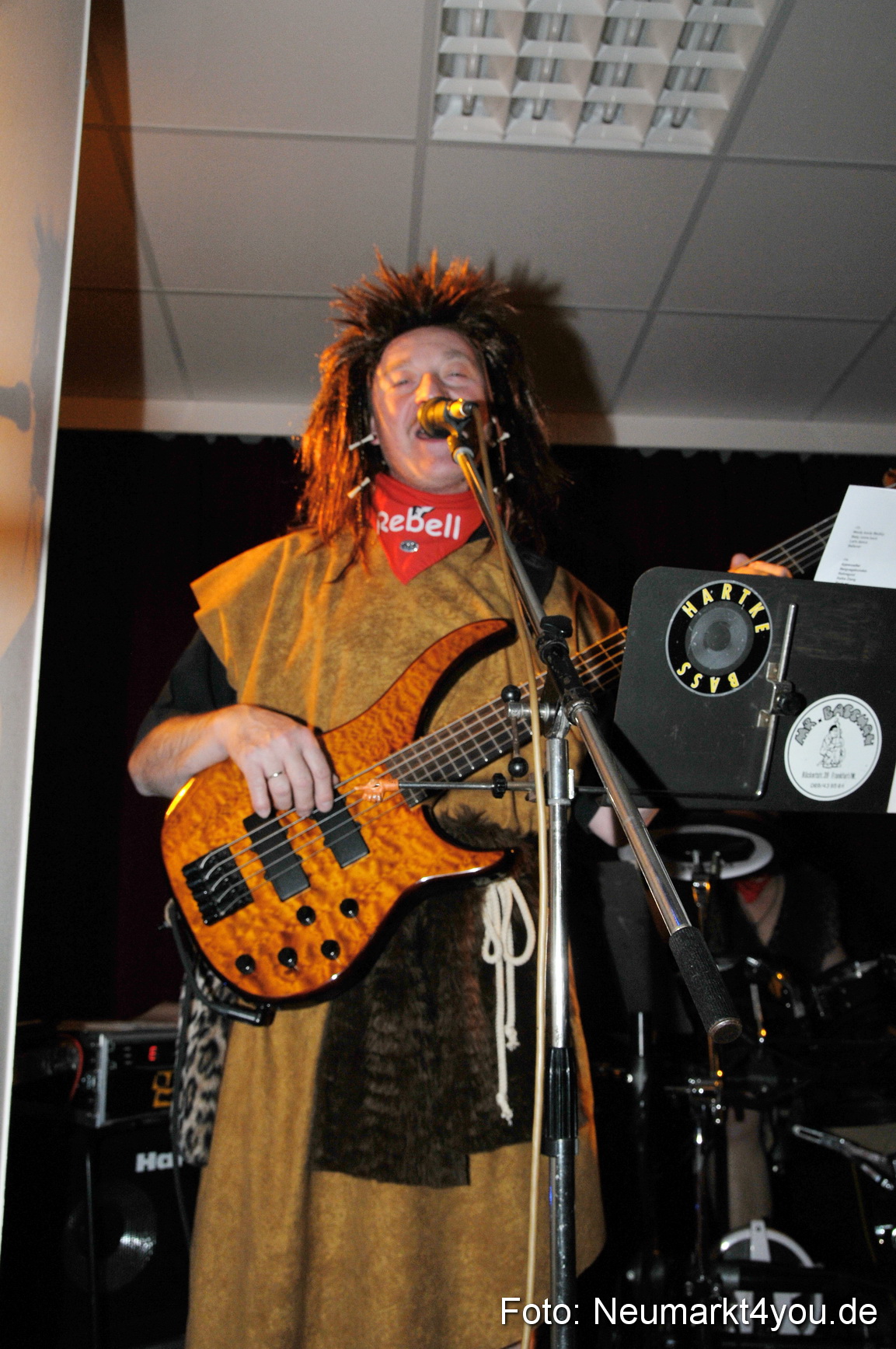 Weiberfasching Neumarkt 160212 0017