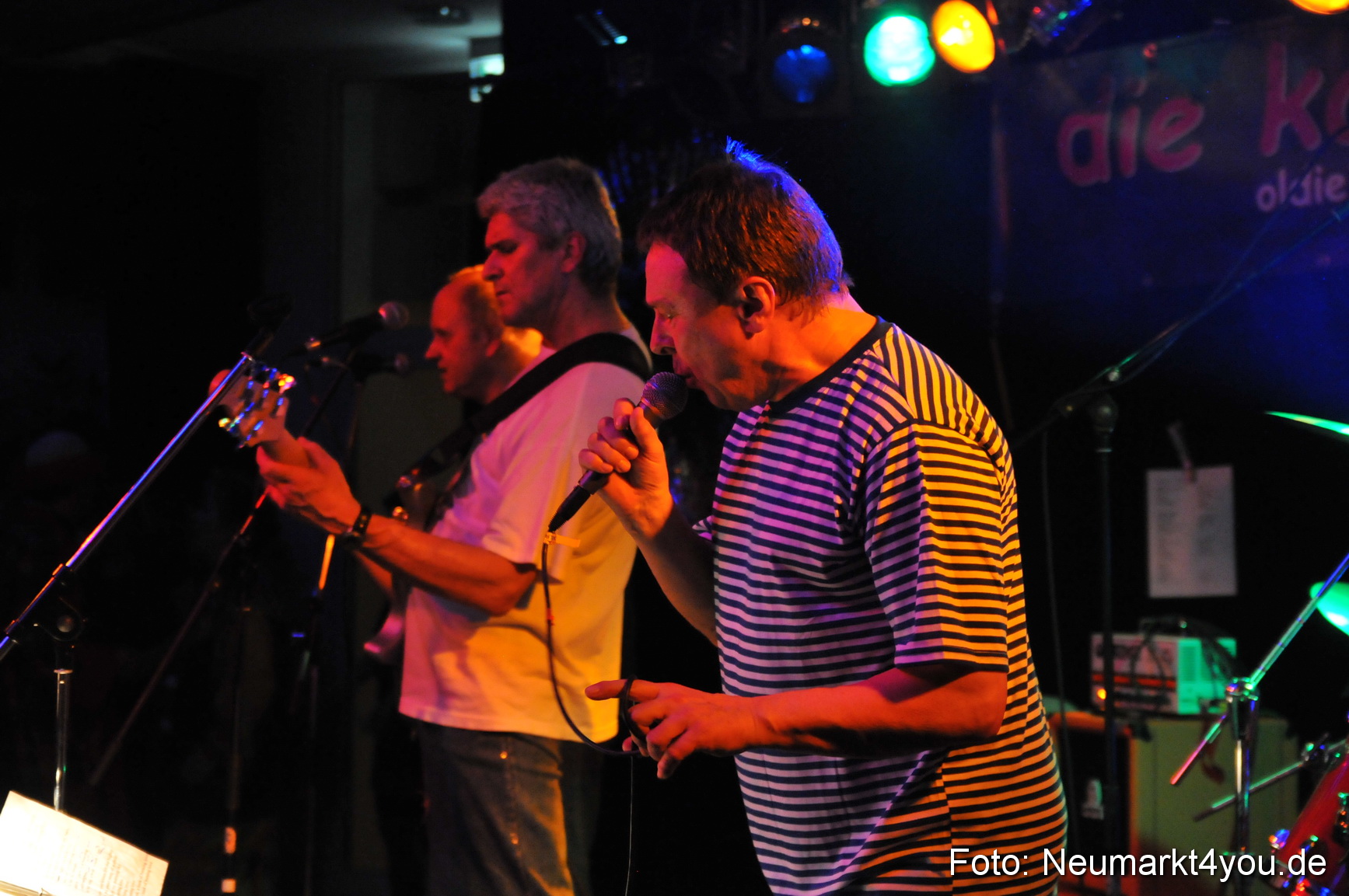 Weiberfasching Neumarkt 160212 0057