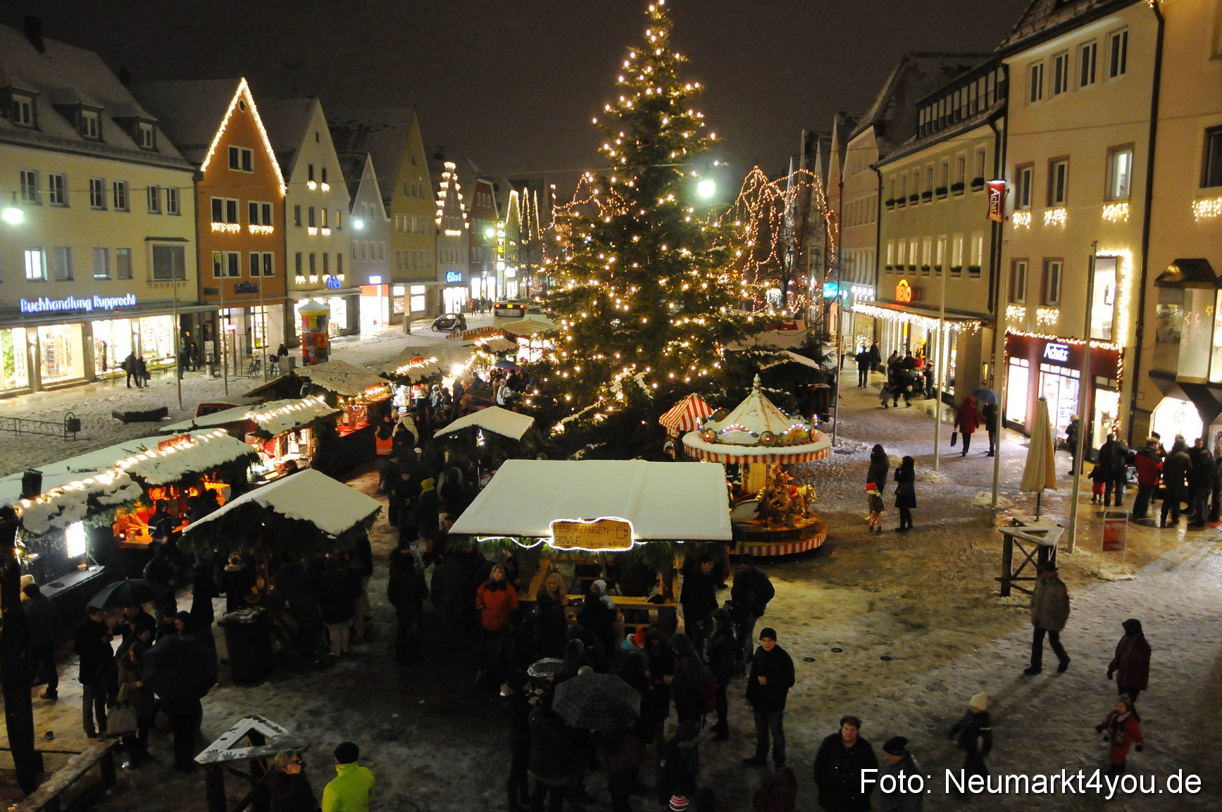 Weihnachtsmarkt 291112 0002