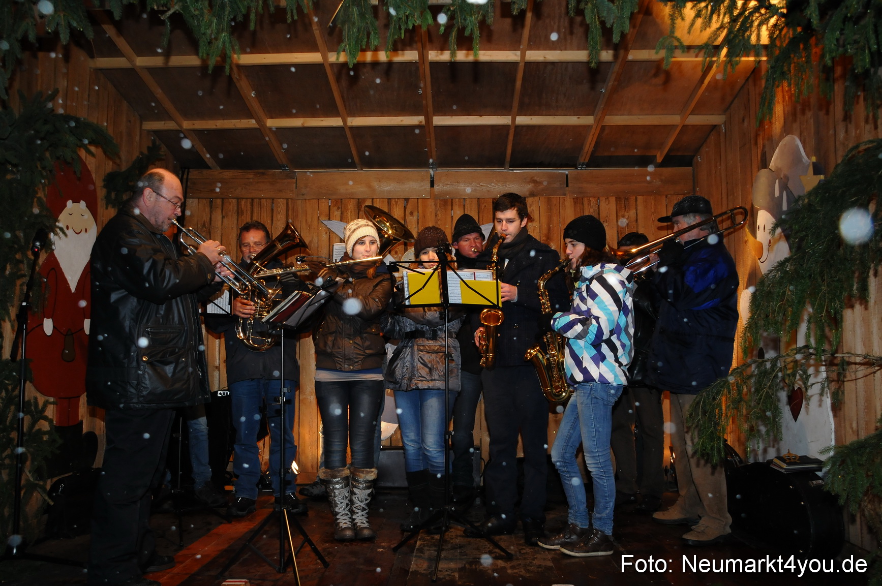 Weihnachtsmarkt 291112 0003