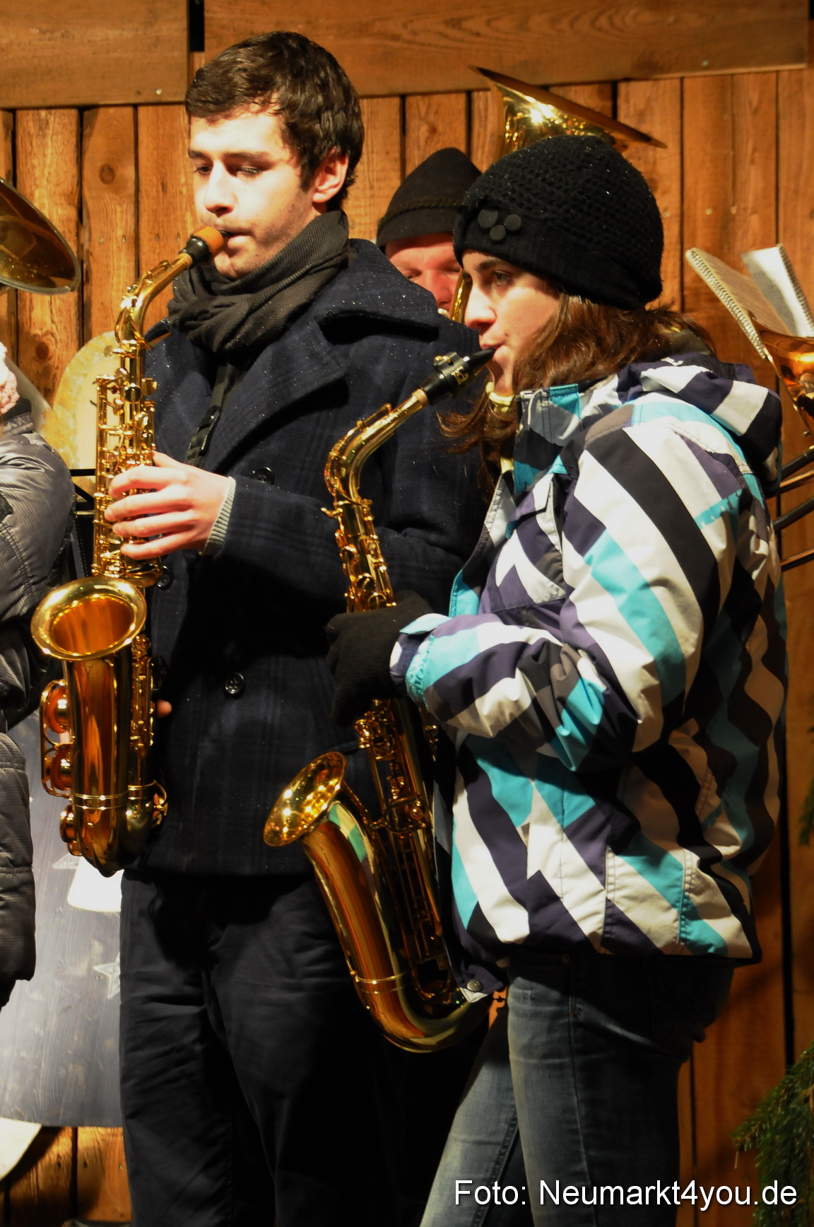 Weihnachtsmarkt 291112 0004