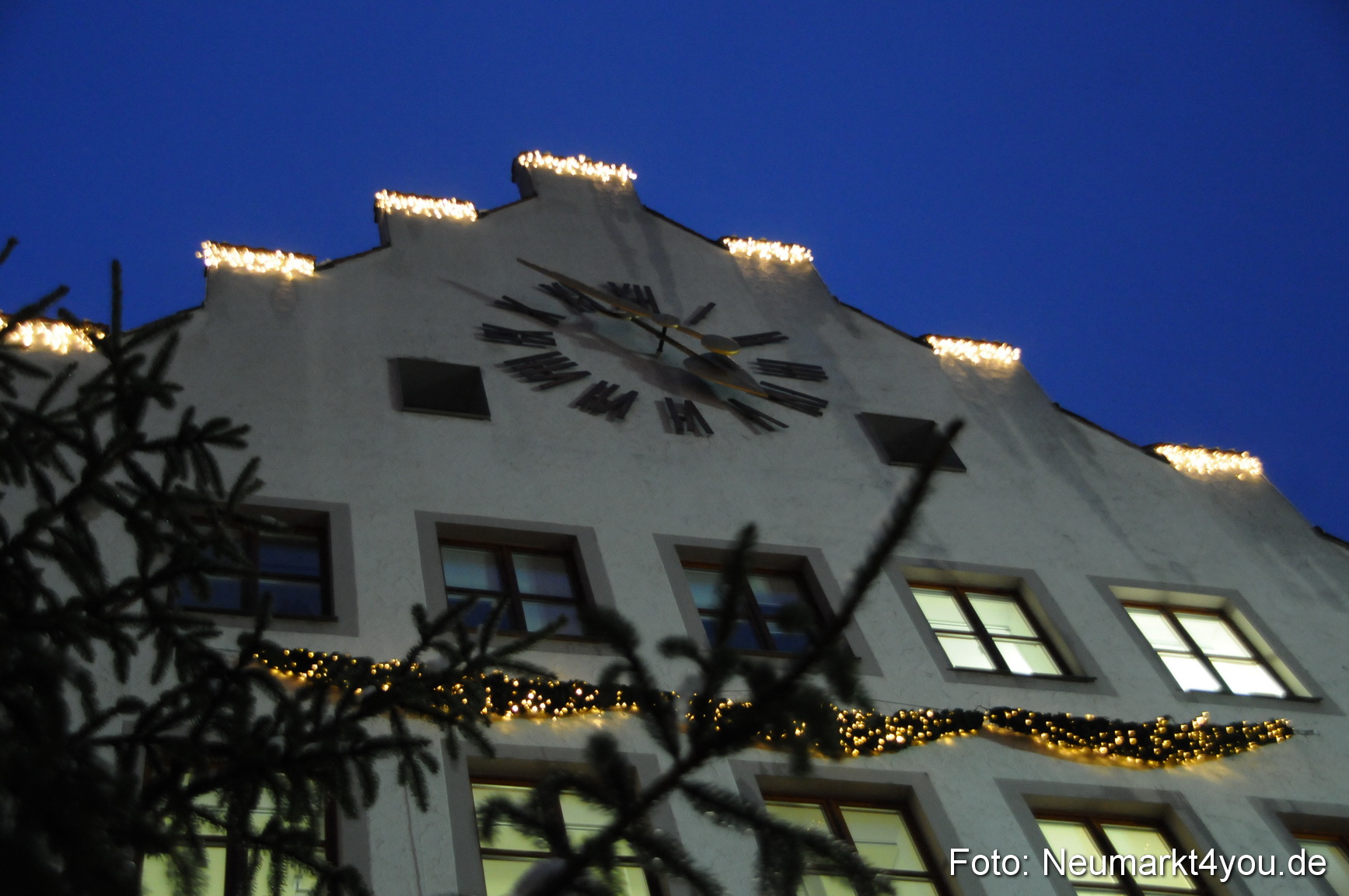 Weihnachtsmarkt 291112 0005