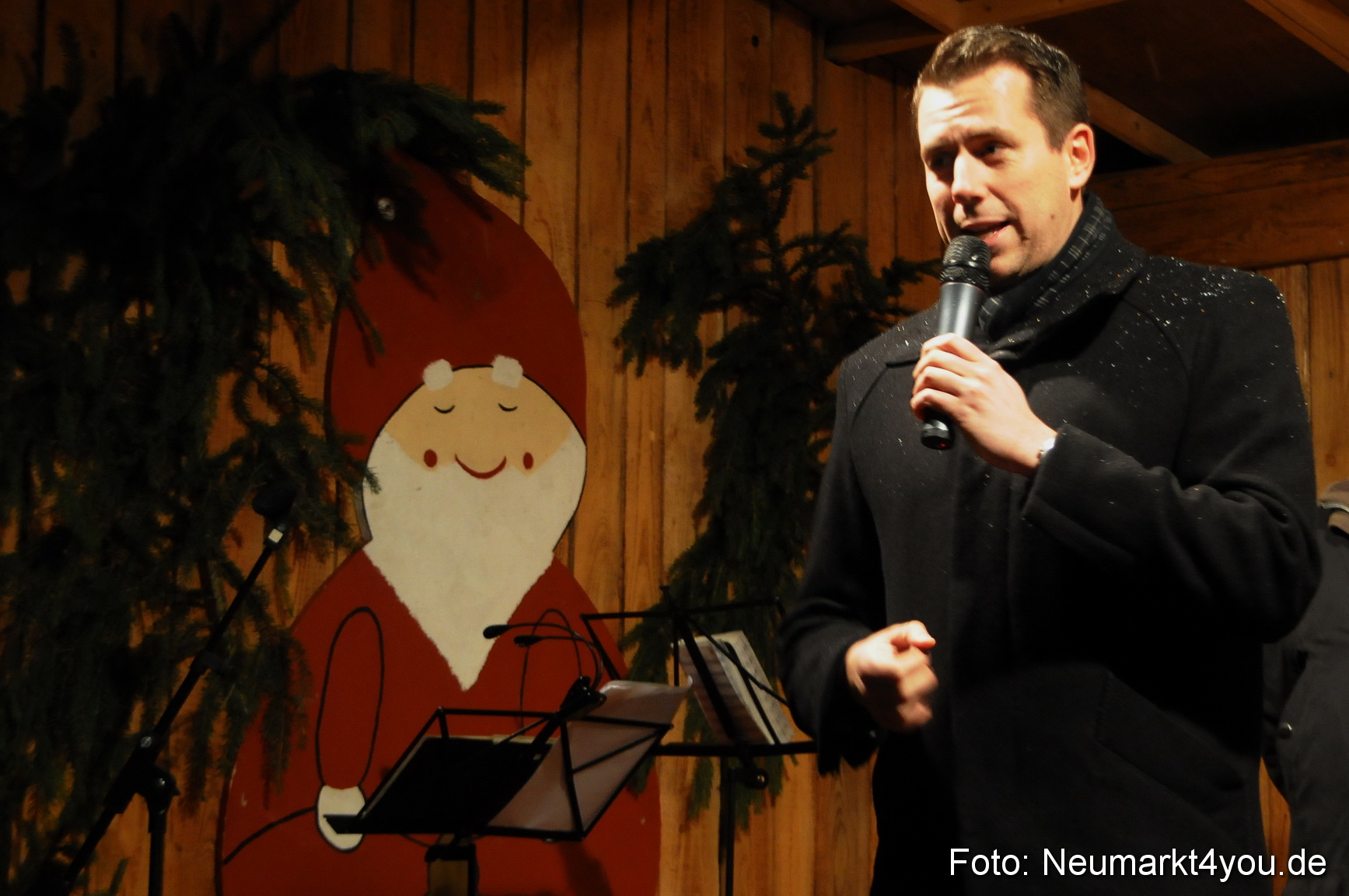 Weihnachtsmarkt 291112 0006