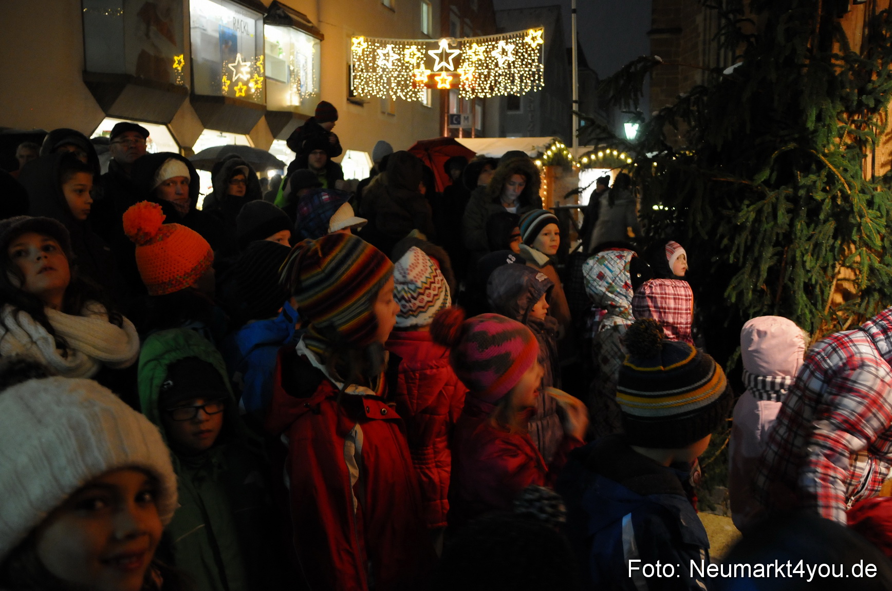 Weihnachtsmarkt 291112 0007