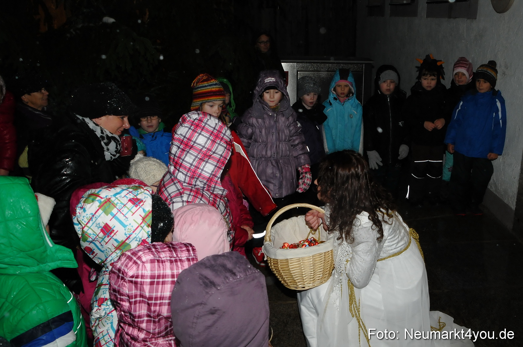 Weihnachtsmarkt 291112 0008