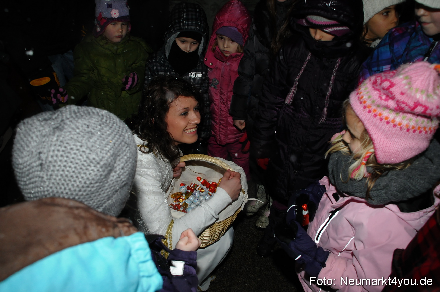 Weihnachtsmarkt 291112 0009