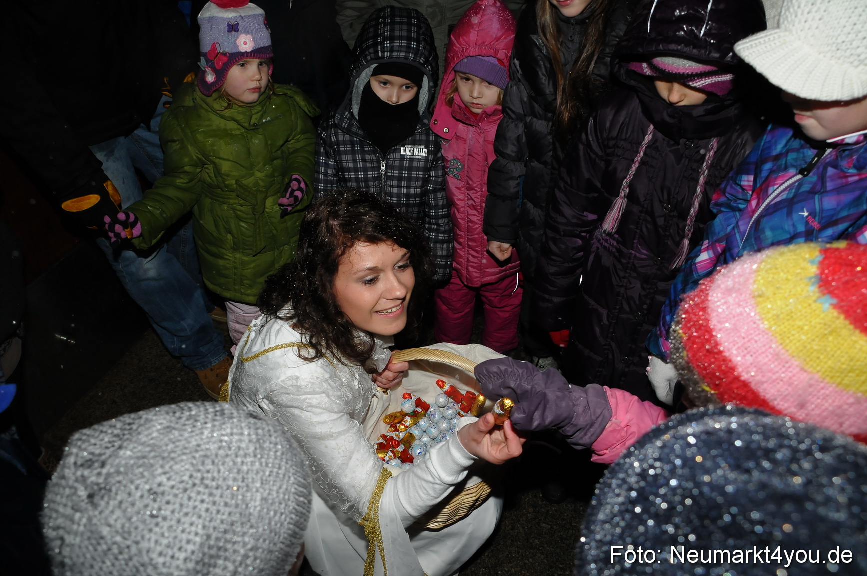 Weihnachtsmarkt 291112 0010