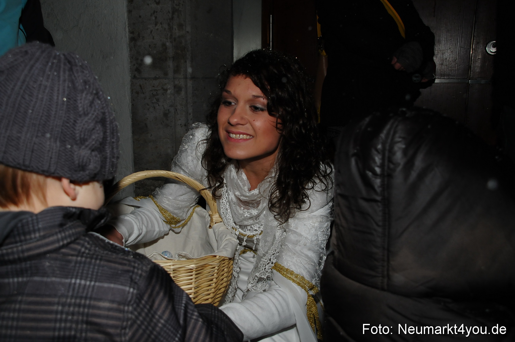 Weihnachtsmarkt 291112 0011