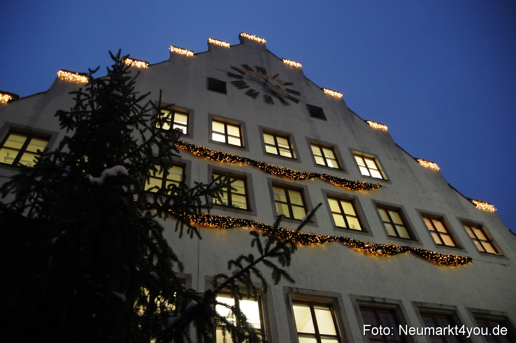 Weihnachtsmarkt 291112 0013