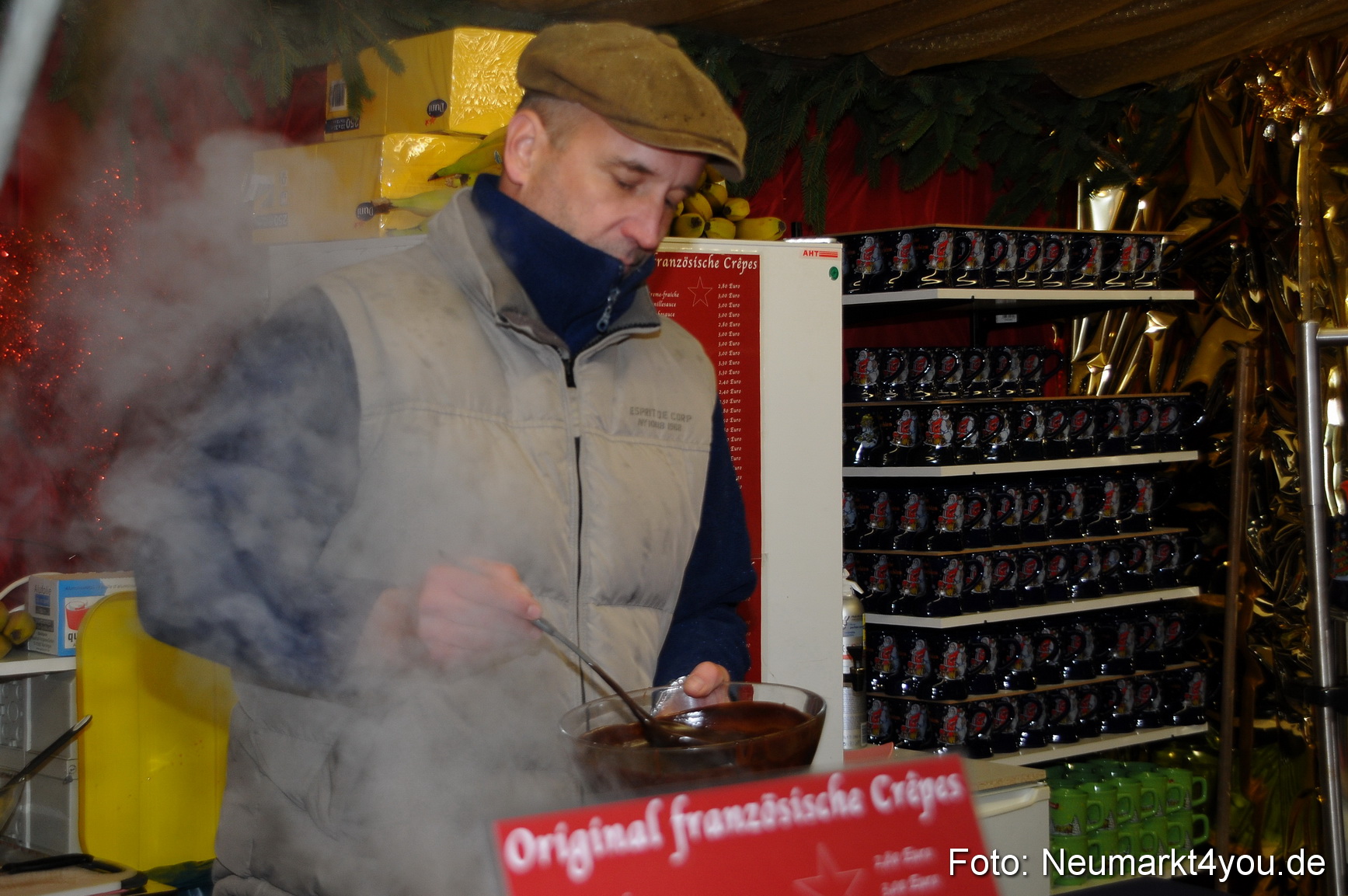 Weihnachtsmarkt 291112 0014