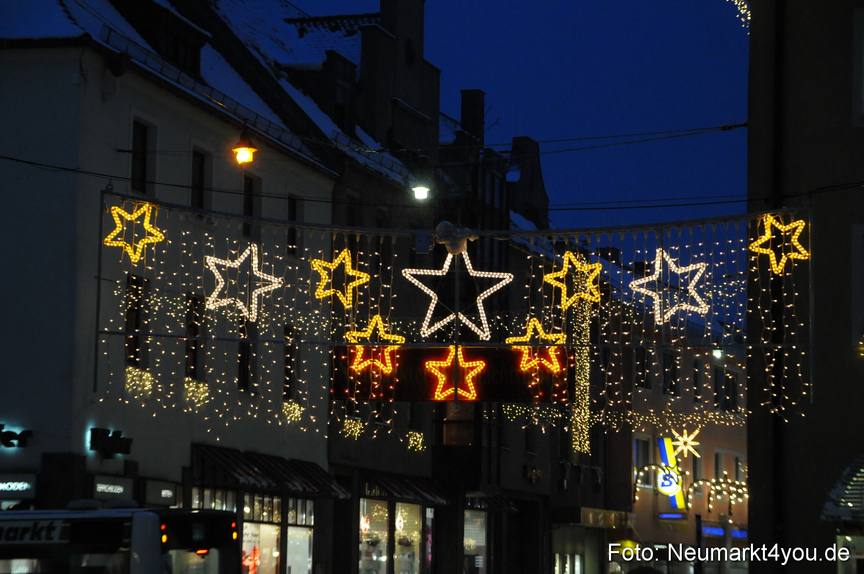 Weihnachtsmarkt 291112 0015