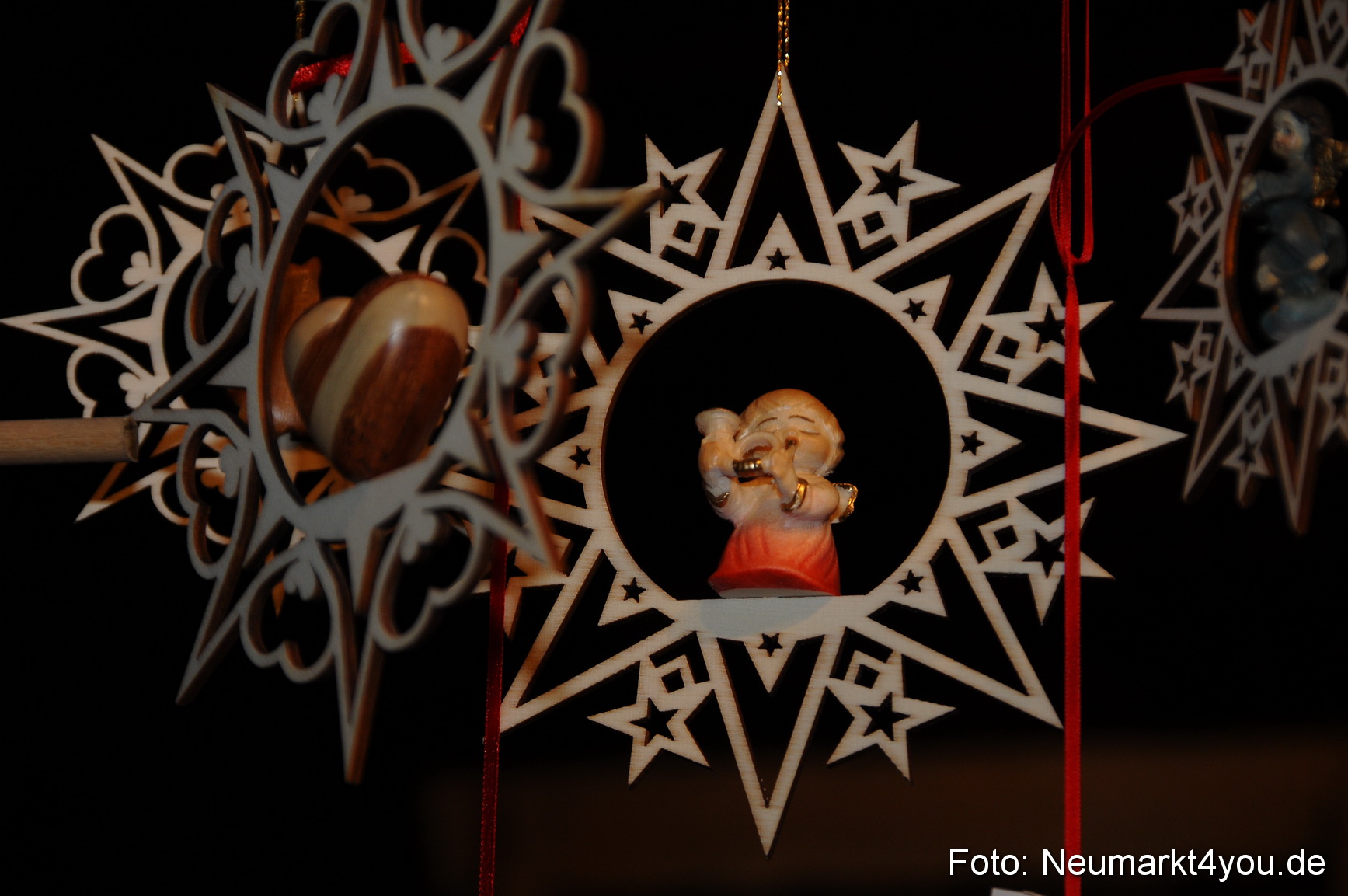 Weihnachtsmarkt 291112 0016