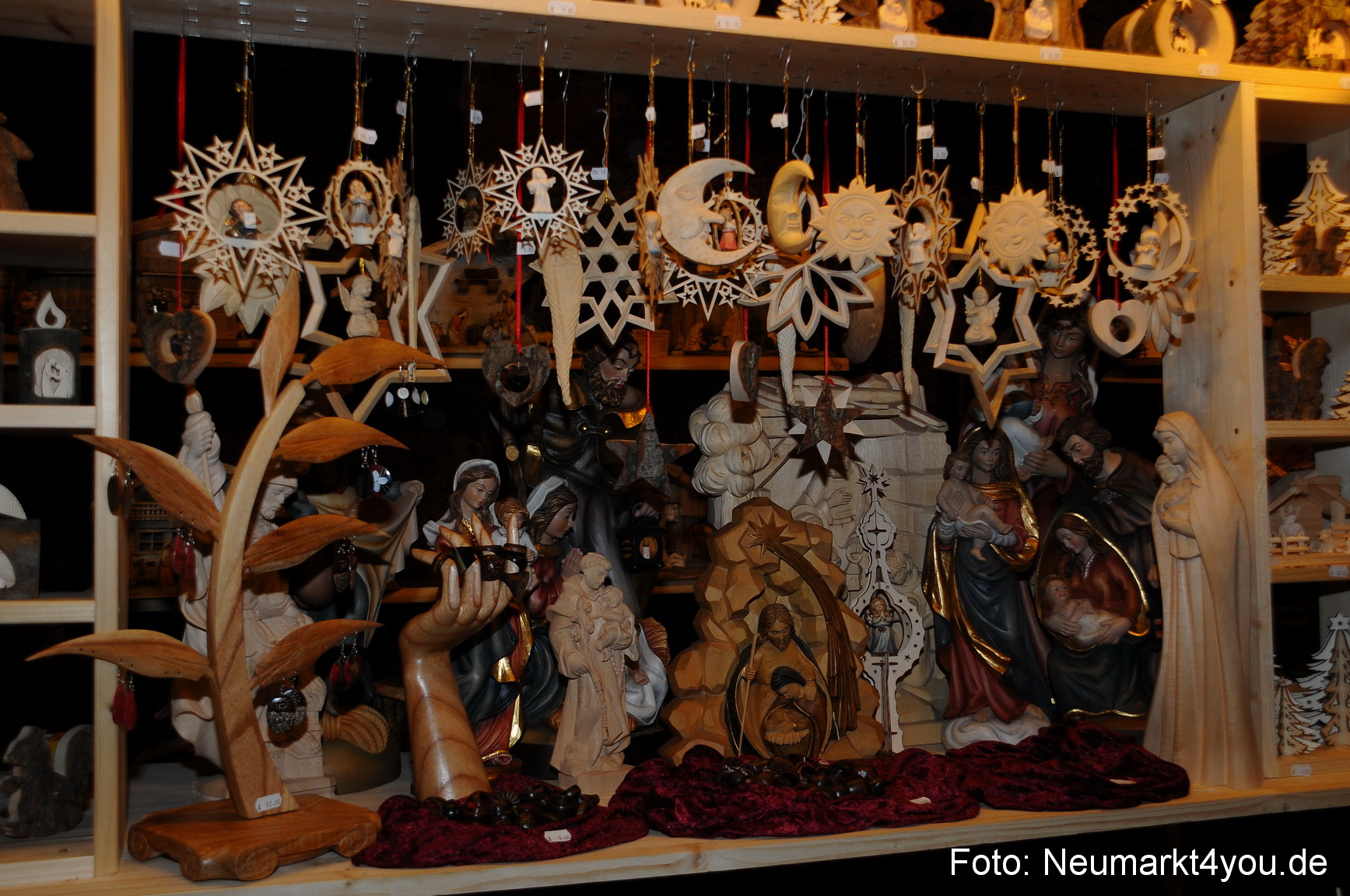 Weihnachtsmarkt 291112 0017