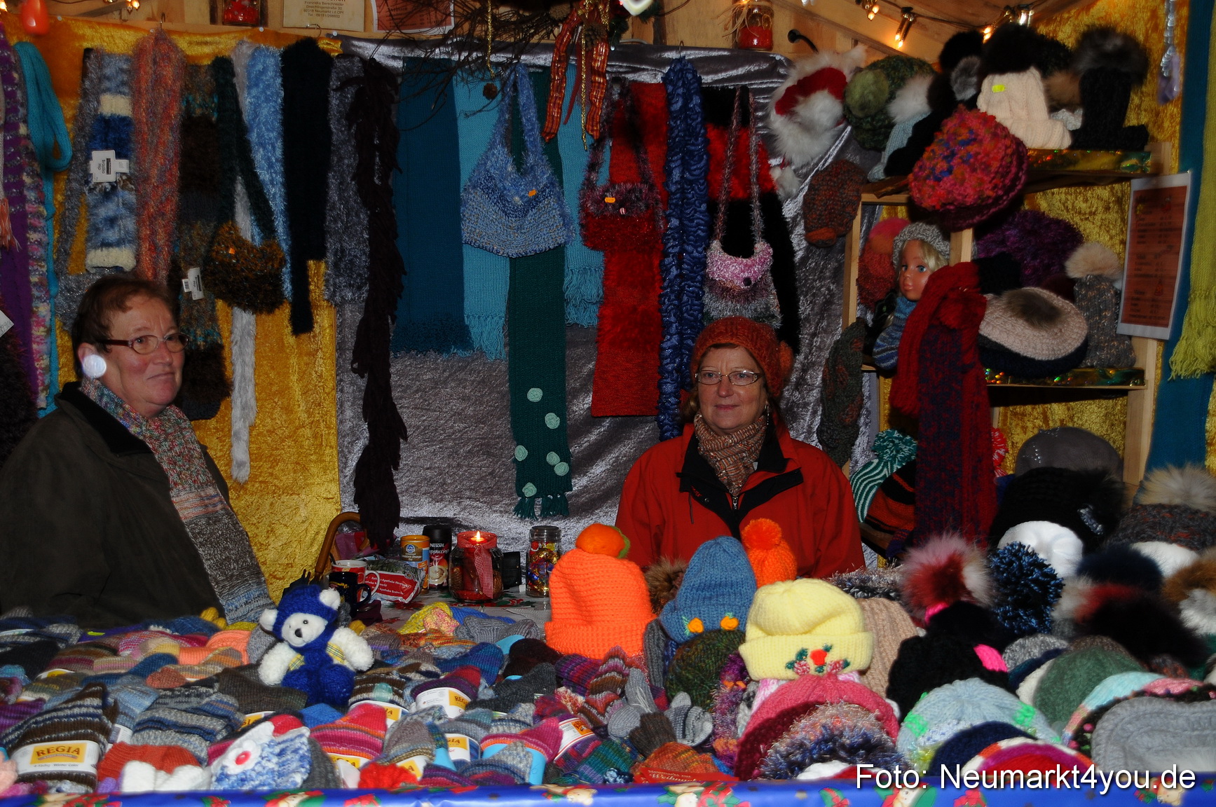 Weihnachtsmarkt 291112 0018