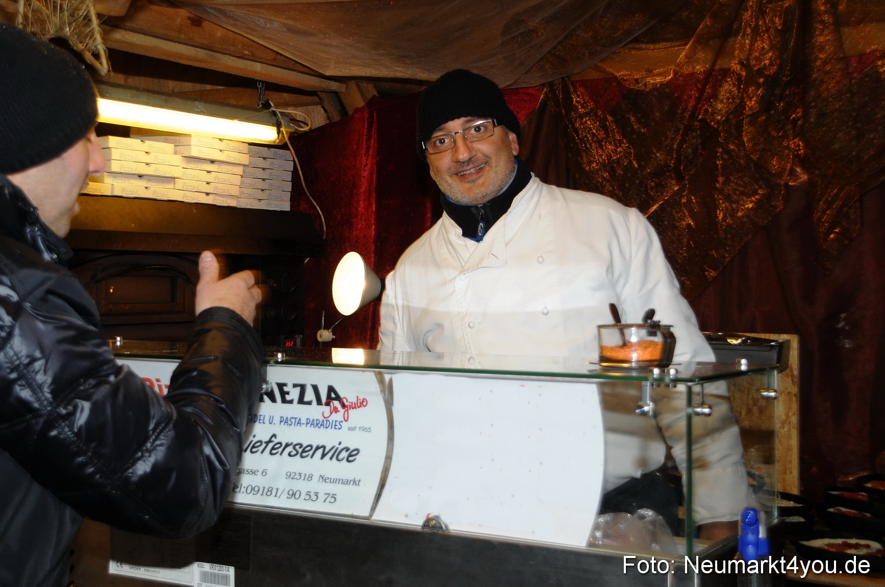 Weihnachtsmarkt 291112 0019