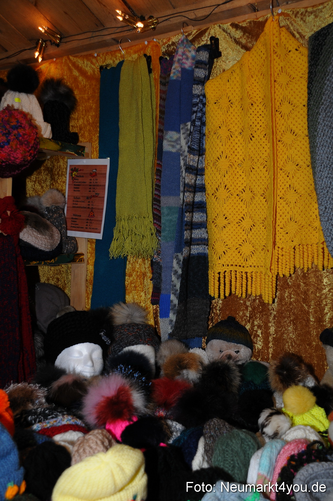 Weihnachtsmarkt 291112 0020