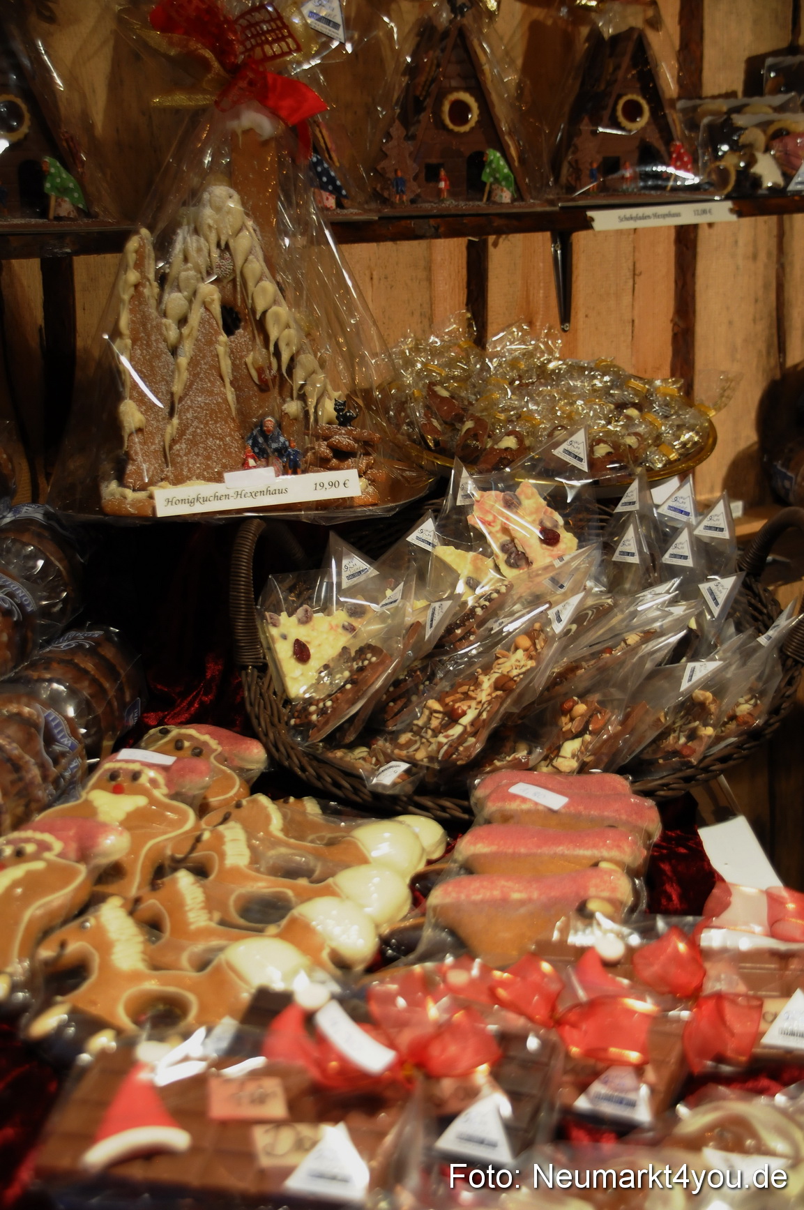 Weihnachtsmarkt 291112 0021