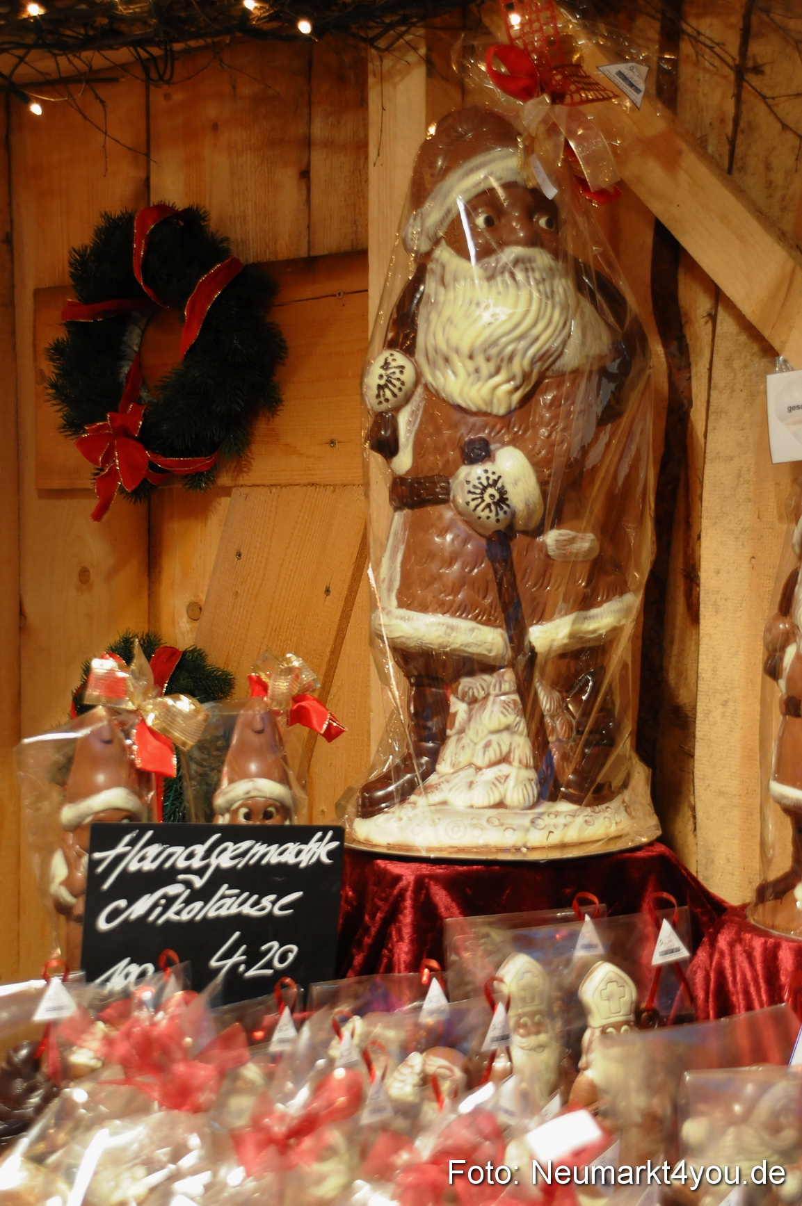 Weihnachtsmarkt 291112 0022