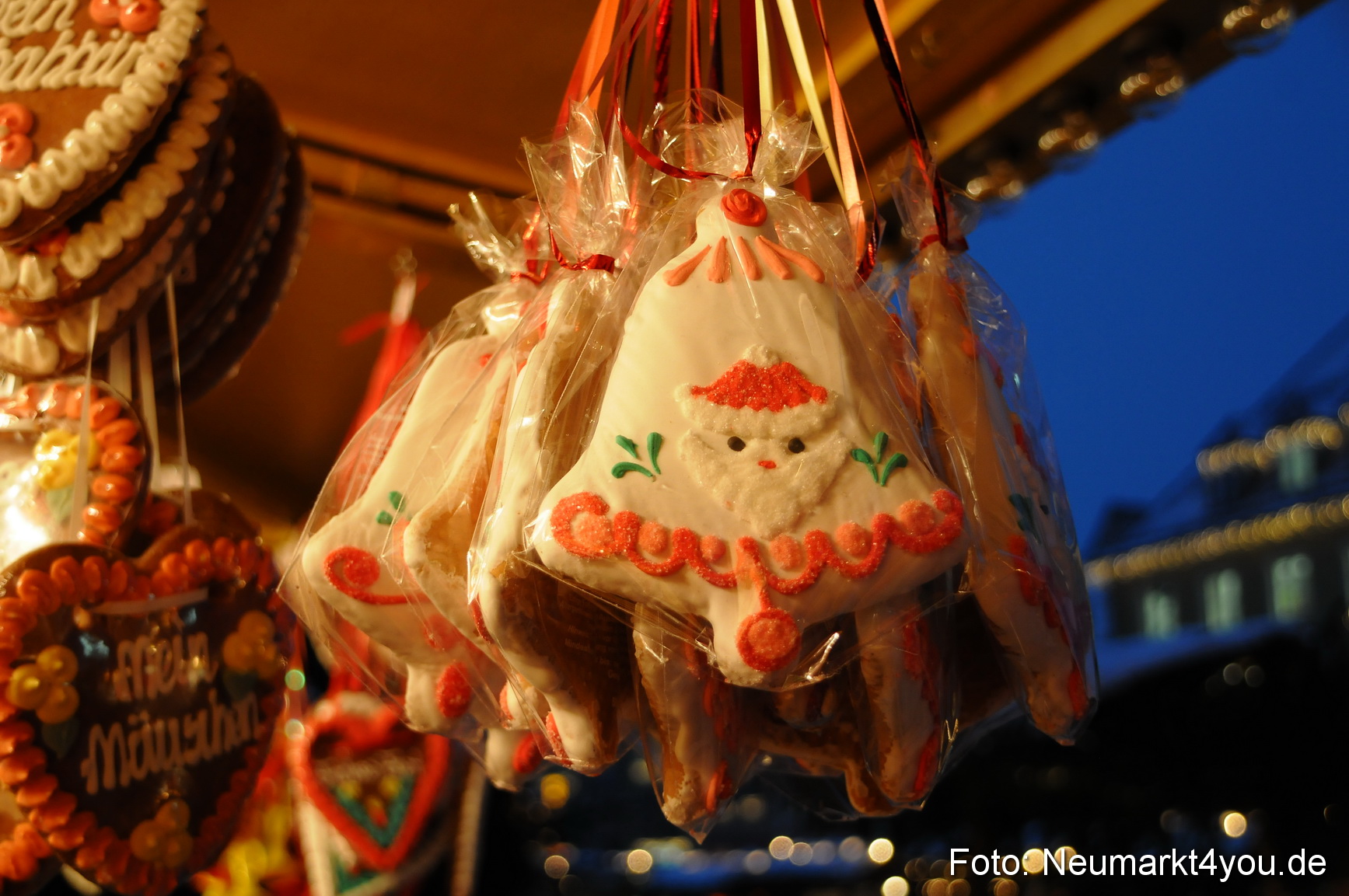 Weihnachtsmarkt 291112 0023