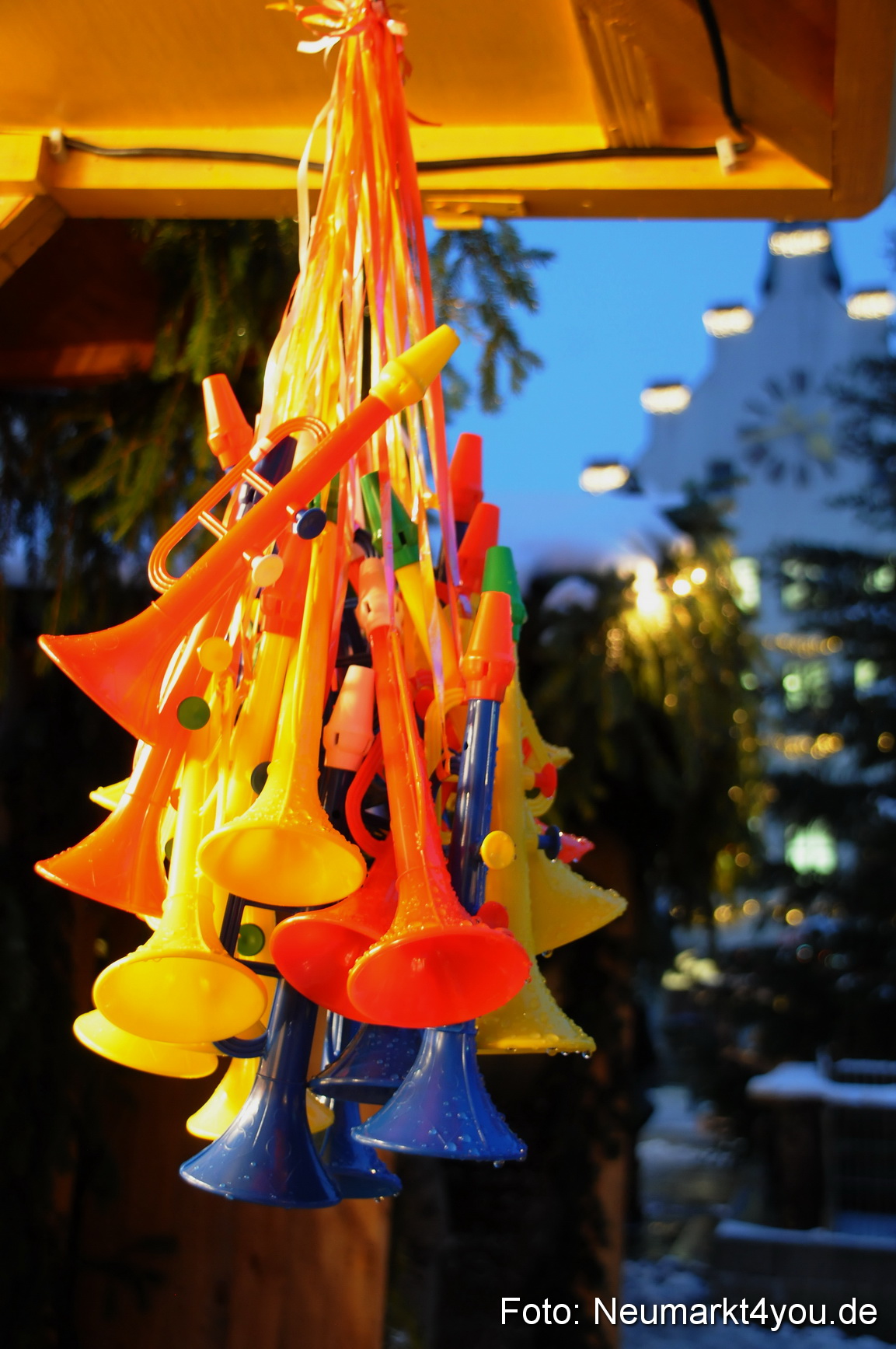 Weihnachtsmarkt 291112 0024