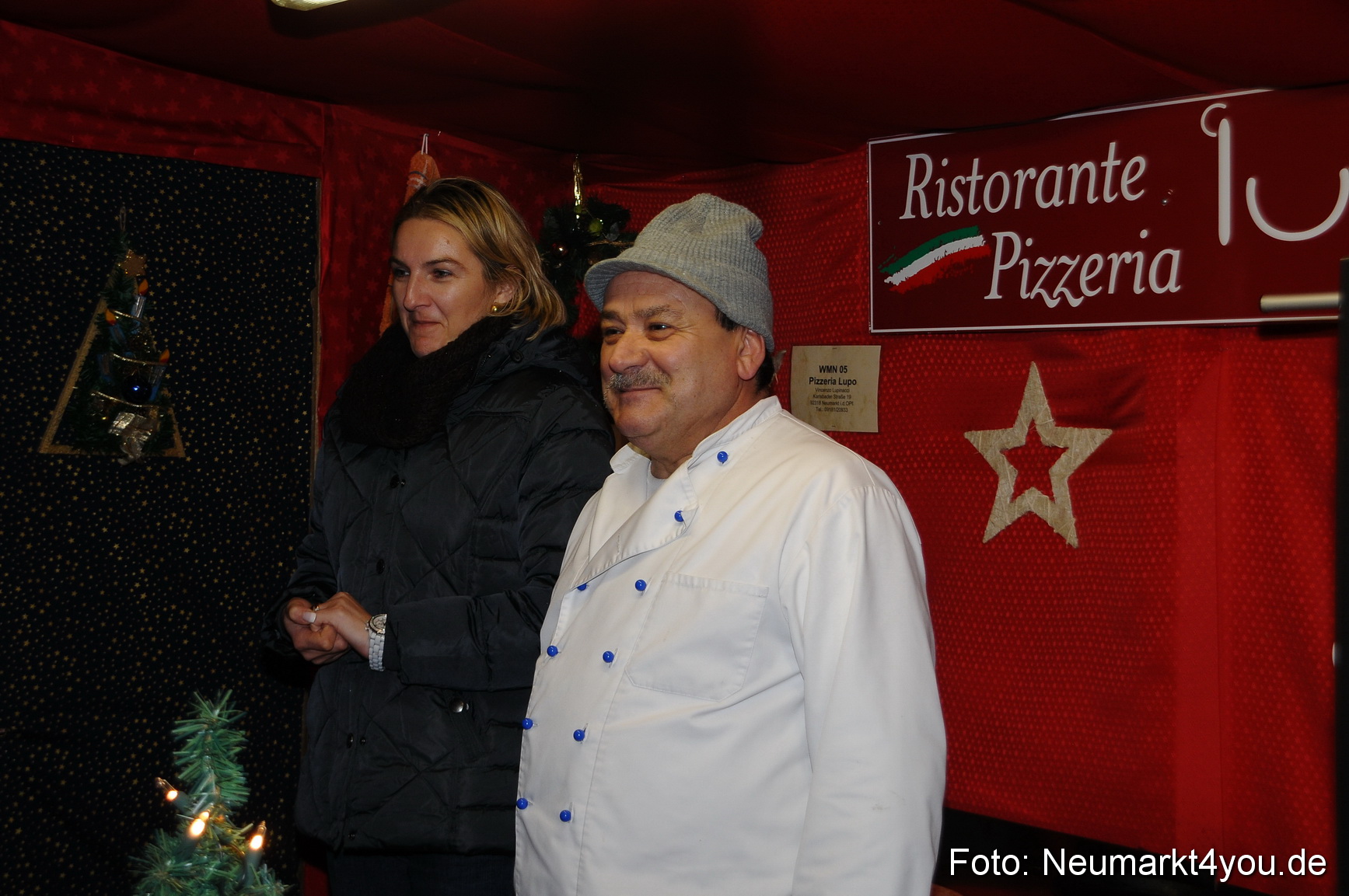 Weihnachtsmarkt 291112 0025