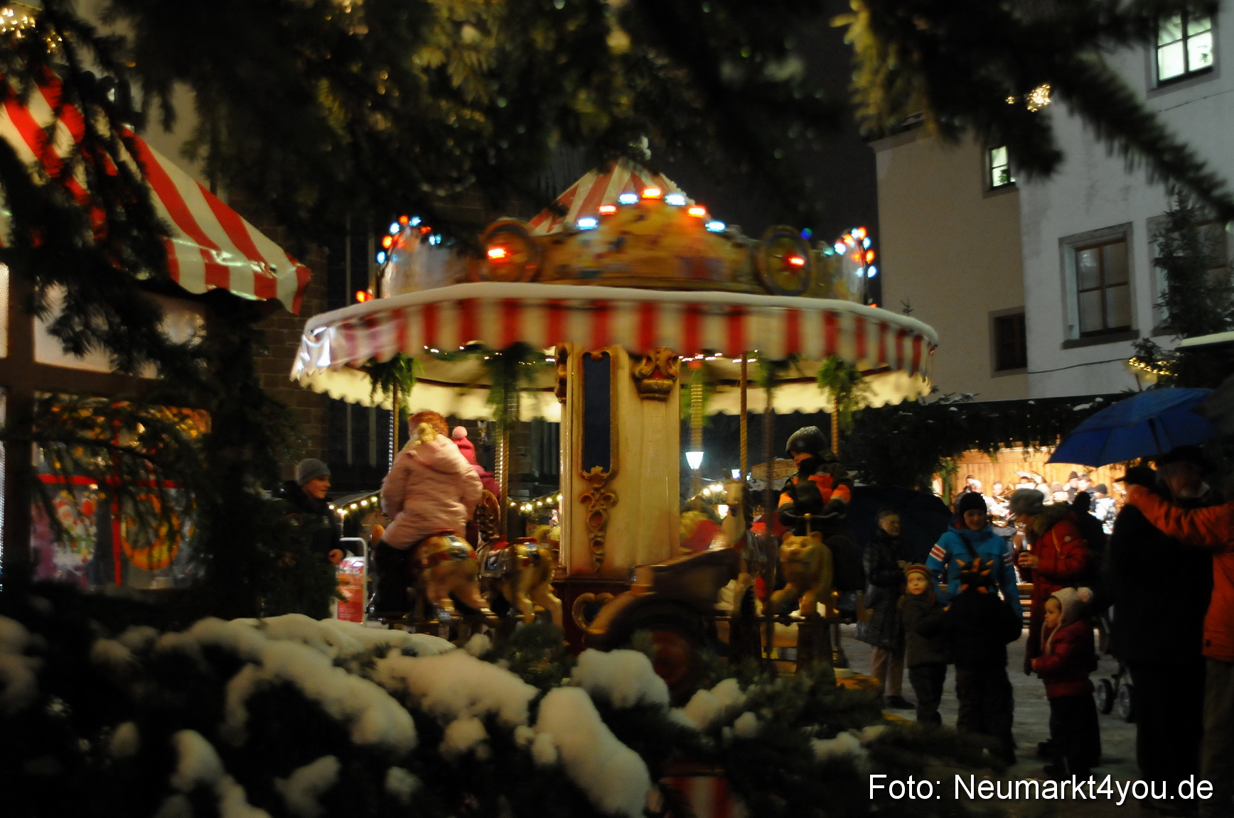 Weihnachtsmarkt 291112 0026