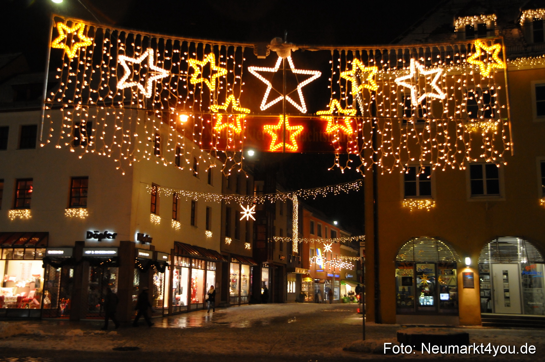 Weihnachtsmarkt 291112 0027