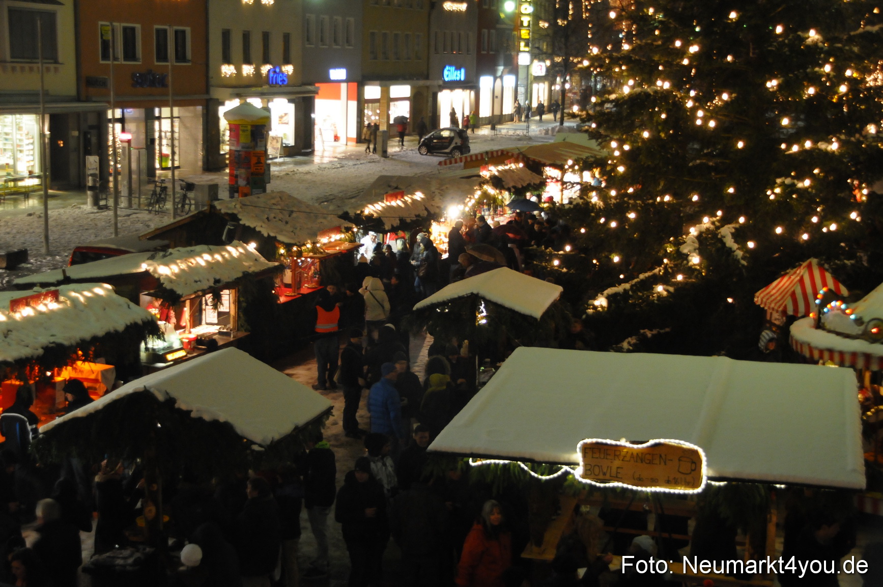 Weihnachtsmarkt 291112 0028
