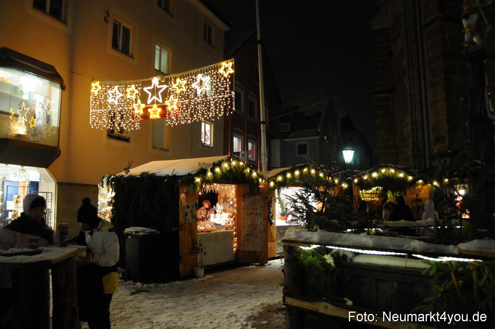 Weihnachtsmarkt 291112 0029