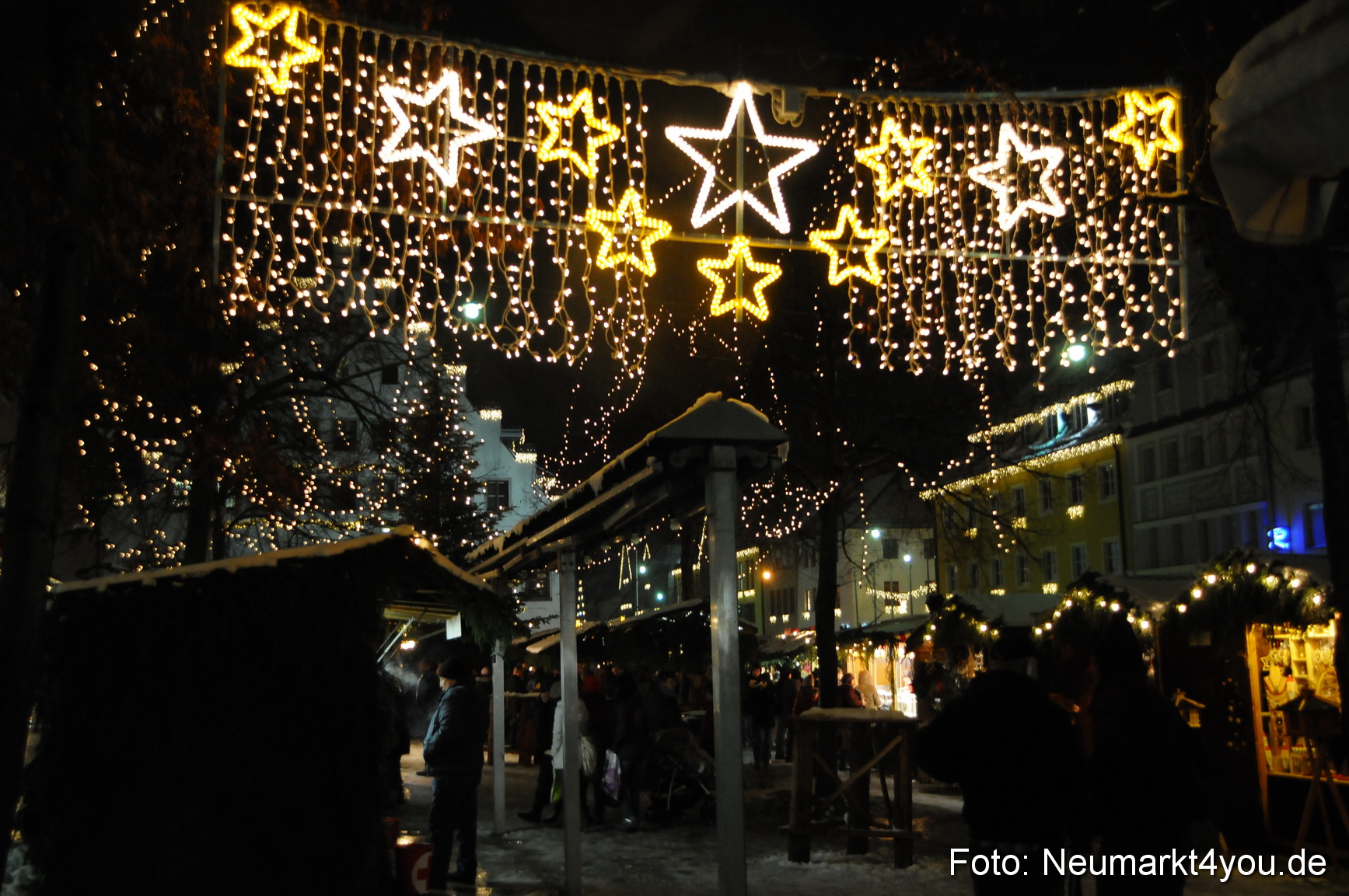 Weihnachtsmarkt 291112 0030