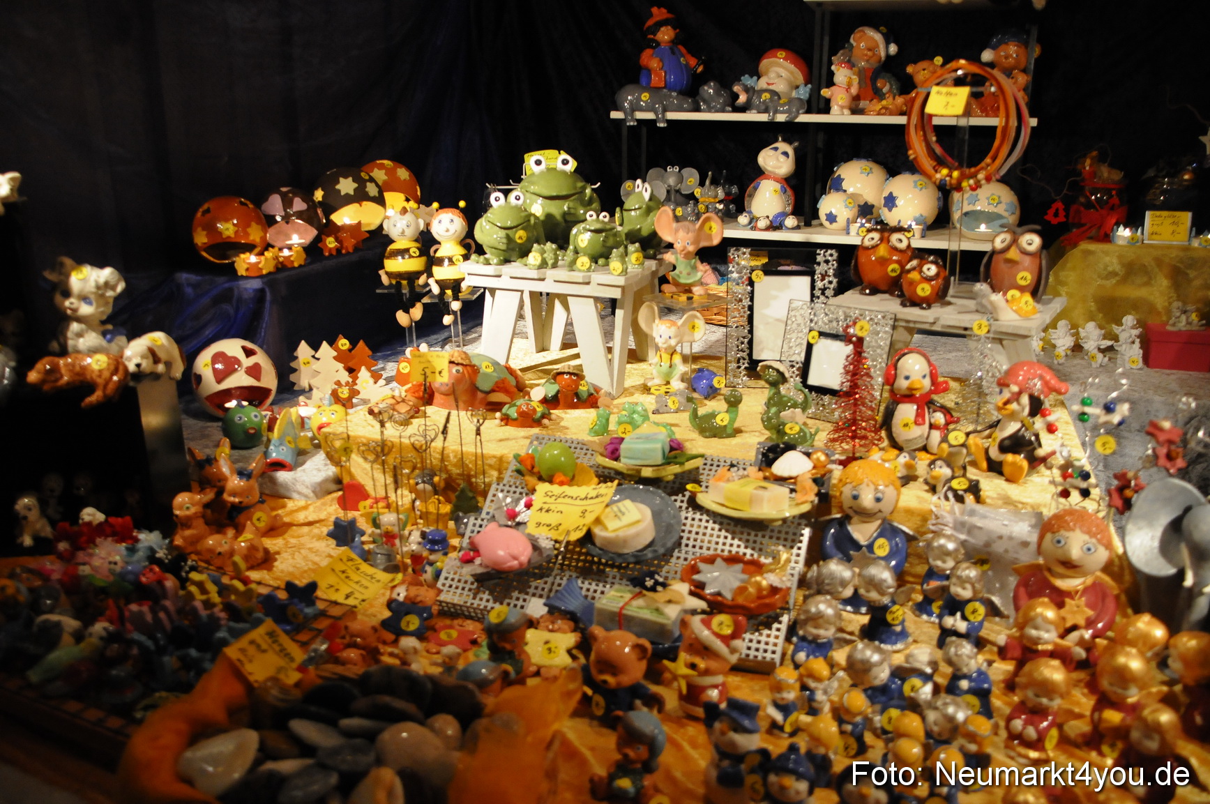 Weihnachtsmarkt 291112 0031