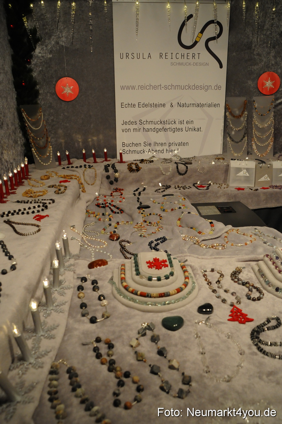 Weihnachtsmarkt 291112 0032