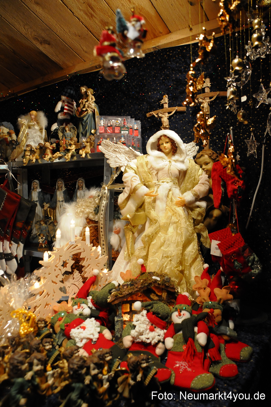 Weihnachtsmarkt 291112 0033