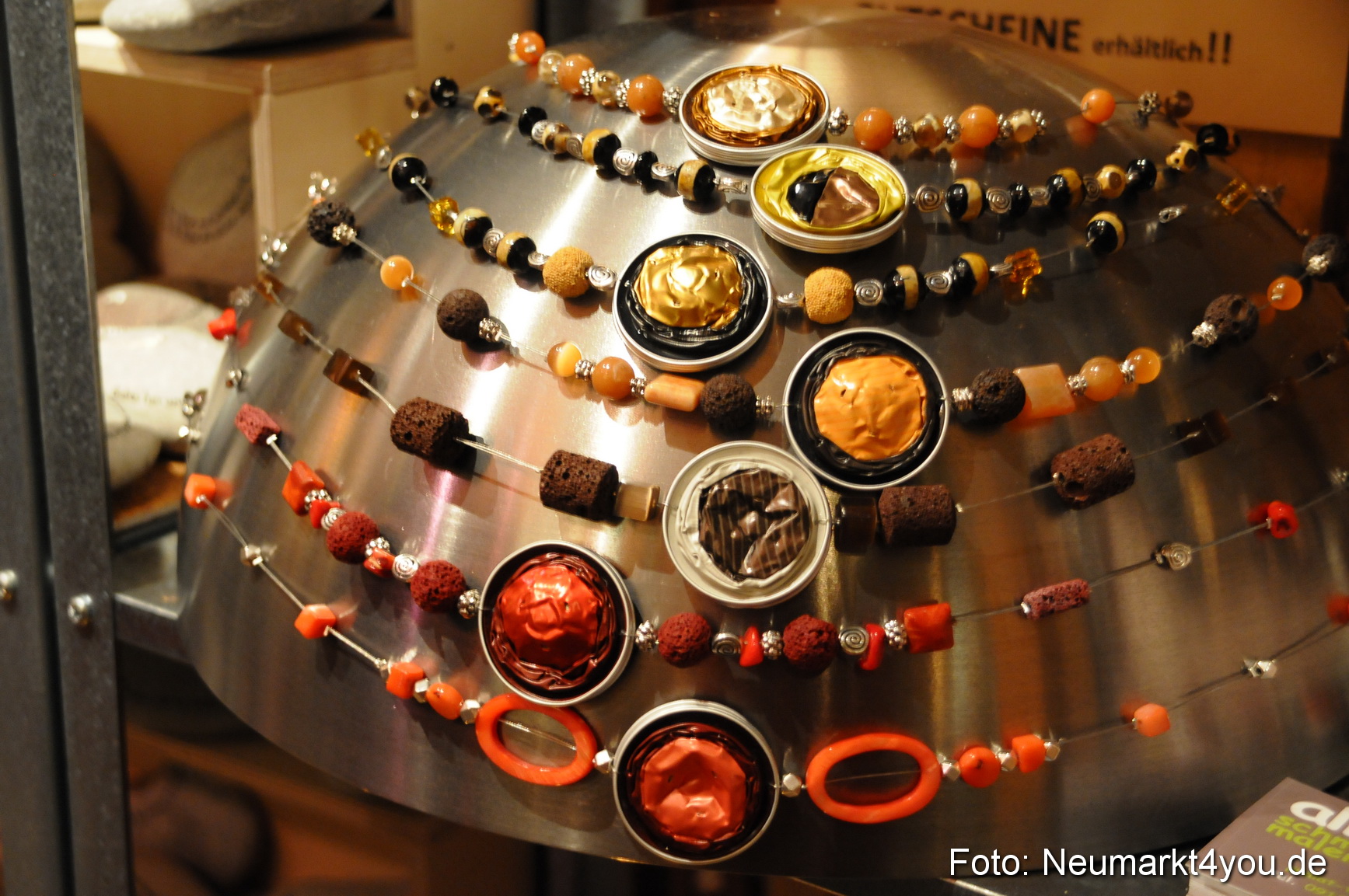 Weihnachtsmarkt 291112 0034