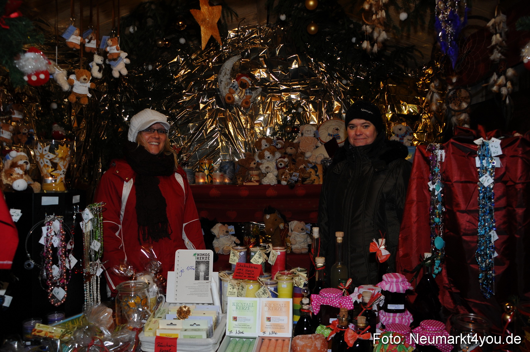 Weihnachtsmarkt 291112 0035