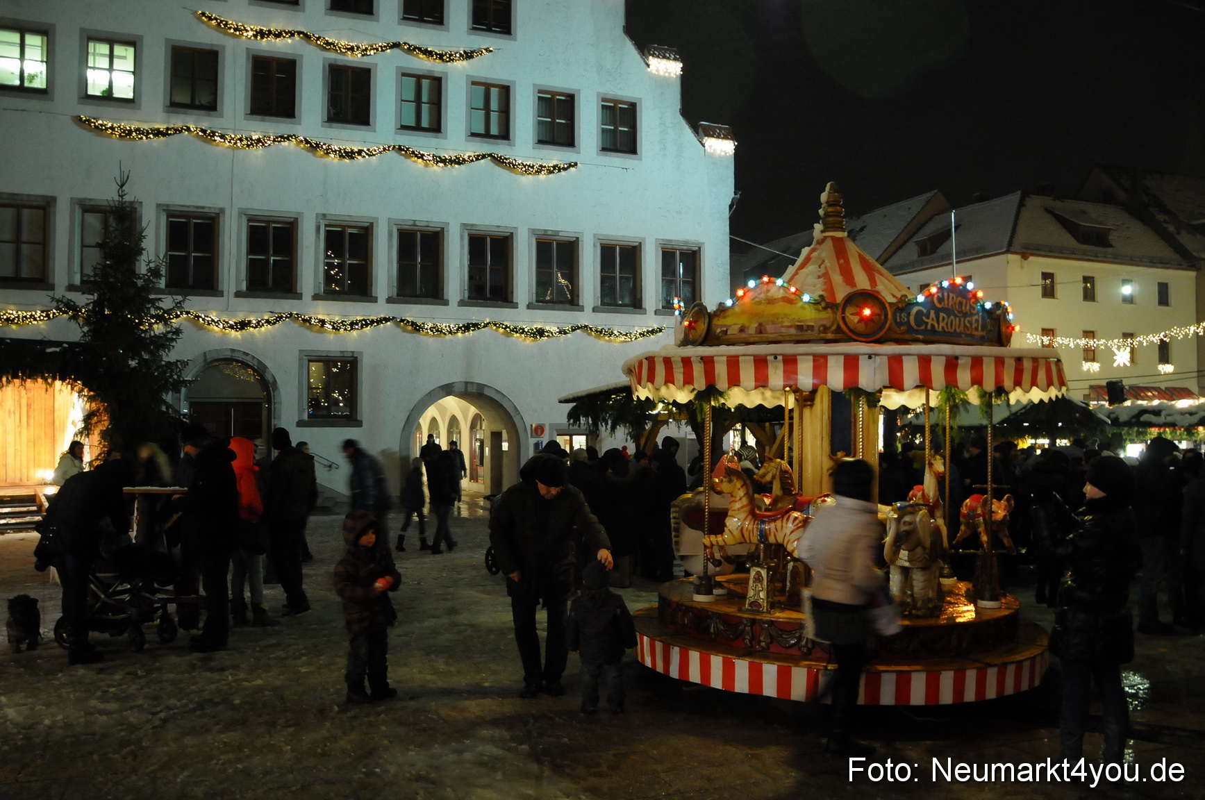 Weihnachtsmarkt 291112 0036