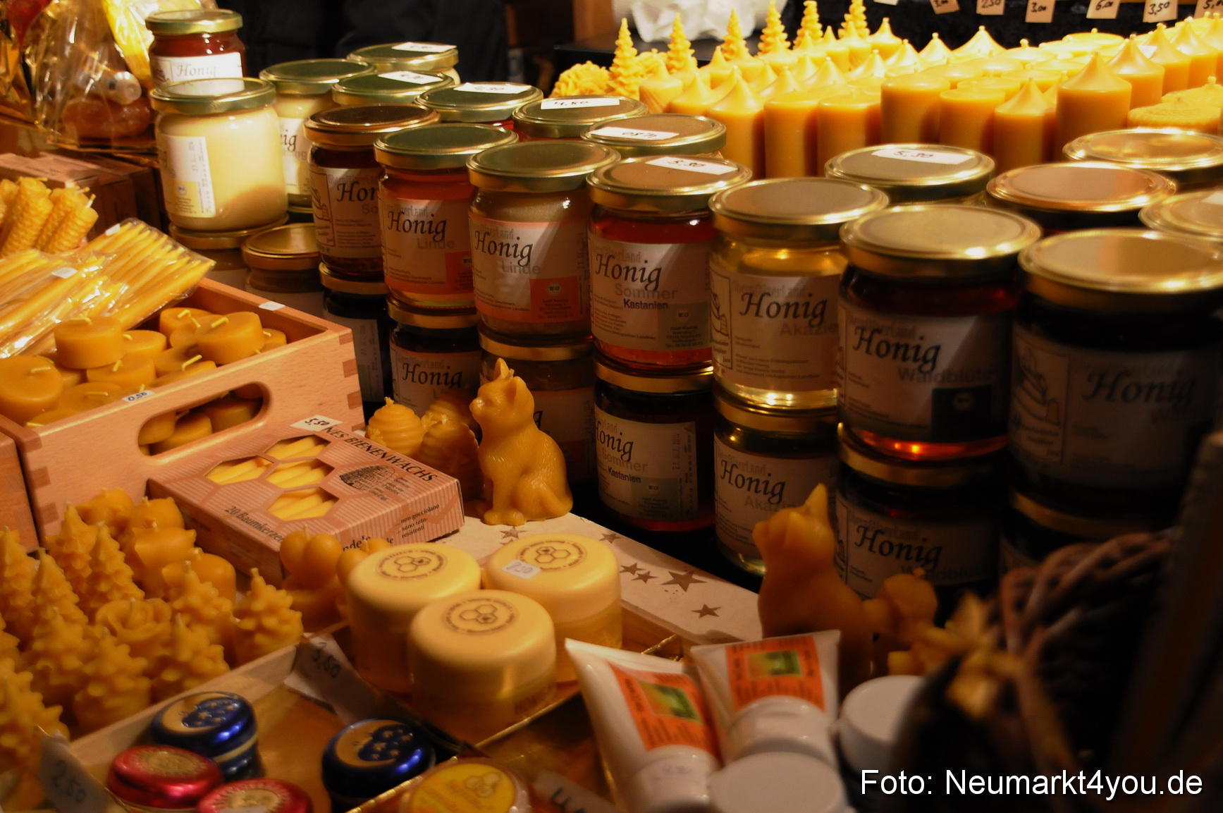 Weihnachtsmarkt 291112 0037