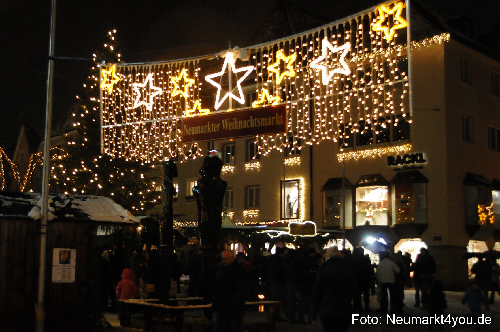 Weihnachtsmarkt 291112 0038