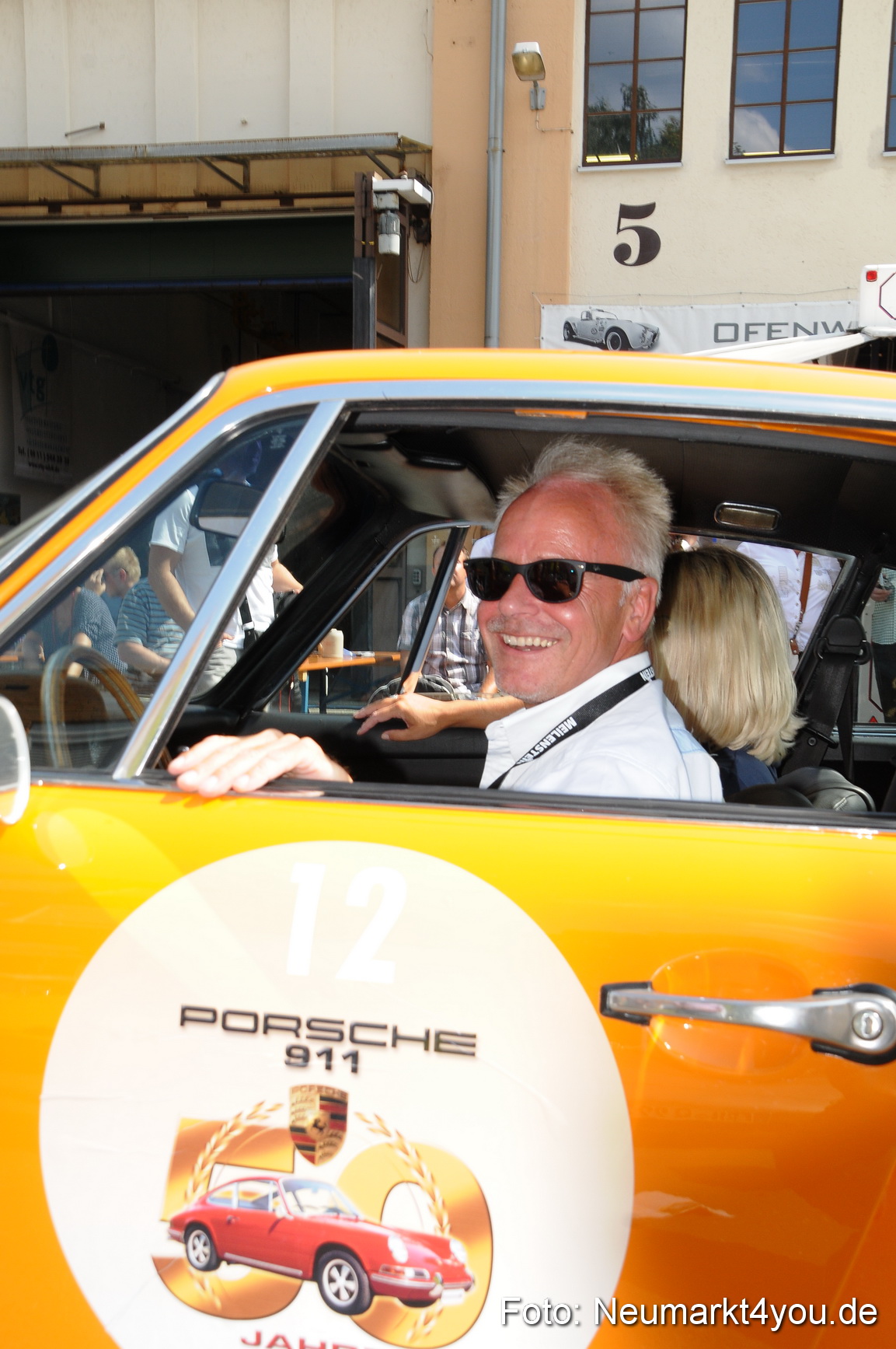 50 Jahre Porsche 911 130713 0055